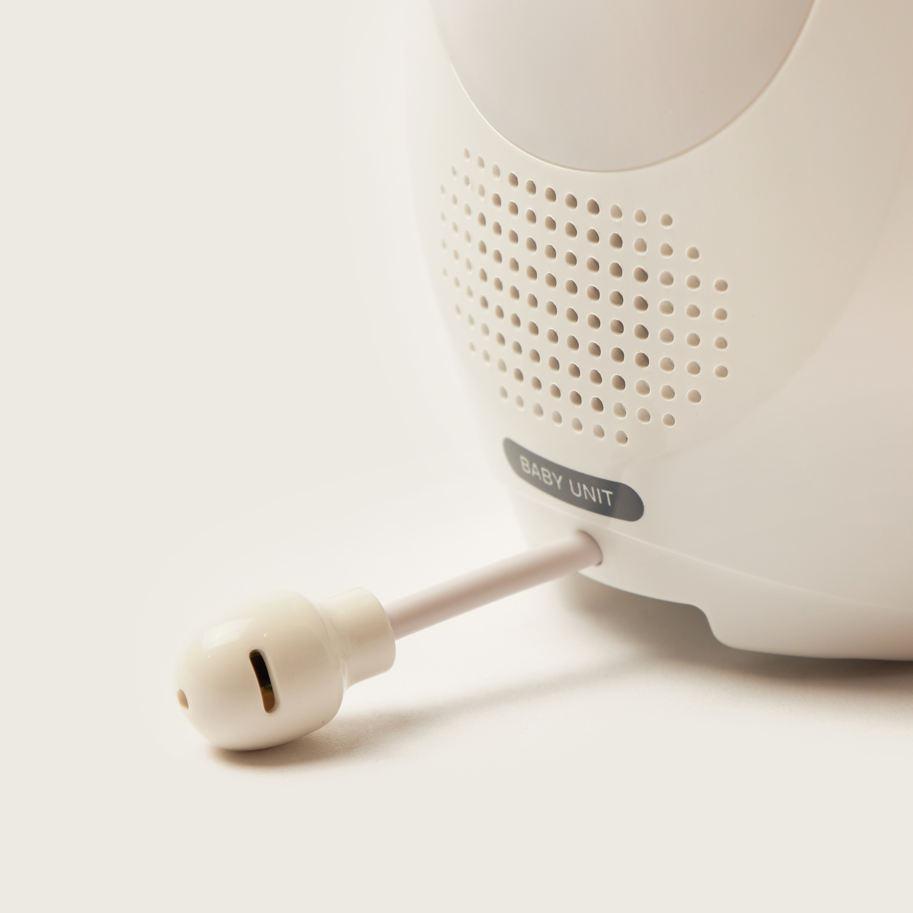 V-Tech Baby Monitor-baby-healthandsafety-babymonitors-image-5