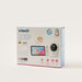 V-Tech Smart Wi-Fi Pan and Tilt Baby Monitor - 5 inch-Baby Monitors-thumbnail-5