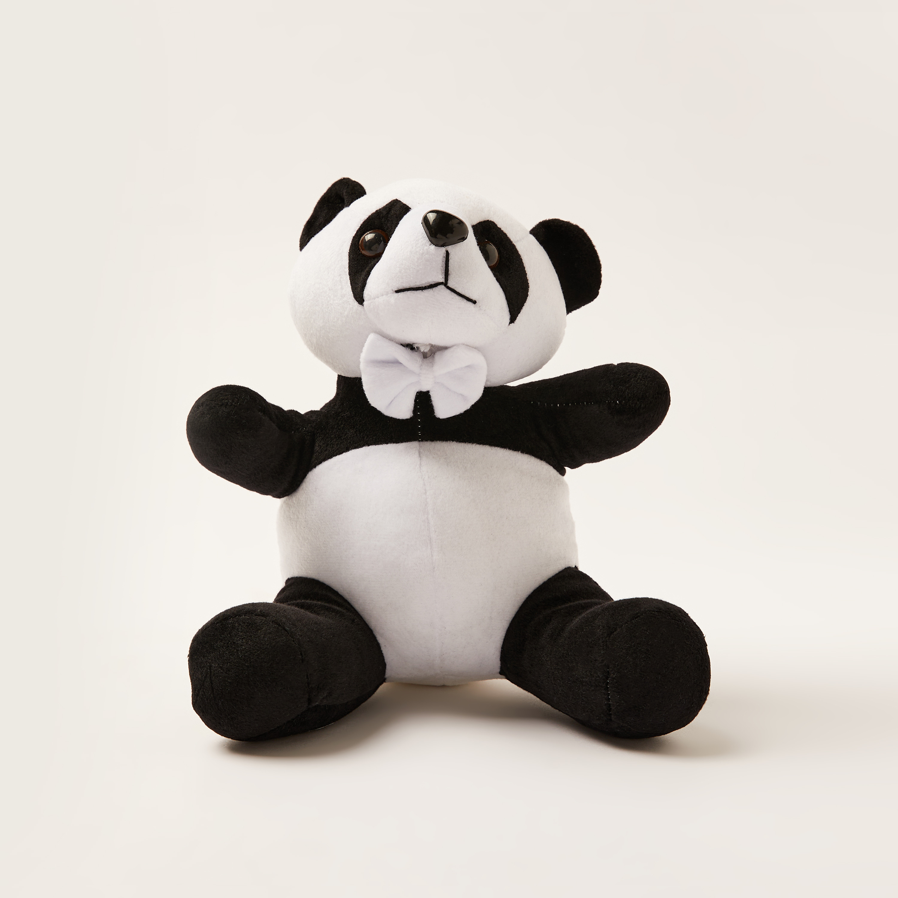 Buy panda deals soft toy online