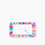 Gloo Doodle Mat and Water Pen Set-promo_HC_SA_discountpromo_20042020-image-1