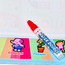 Gloo Doodle Mat and Water Pen Set-promo_HC_SA_discountpromo_20042020-image-2