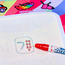 Gloo Doodle Mat and Water Pen Set-promo_HC_SA_discountpromo_20042020-image-3