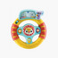 V-Tech Roar and Explore Wheel Toy-toys-babyandtoddlertoys-lightsandmusicaltoys-image-1