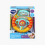 V-Tech Roar and Explore Wheel Toy-toys-babyandtoddlertoys-lightsandmusicaltoys-image-2
