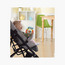 V-Tech Roar and Explore Wheel Toy-toys-babyandtoddlertoys-lightsandmusicaltoys-image-3