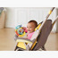 V-Tech Roar and Explore Wheel Toy-toys-babyandtoddlertoys-lightsandmusicaltoys-image-4