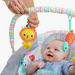Bright Starts Bouncer-Infant Activity-thumbnailMobile-5