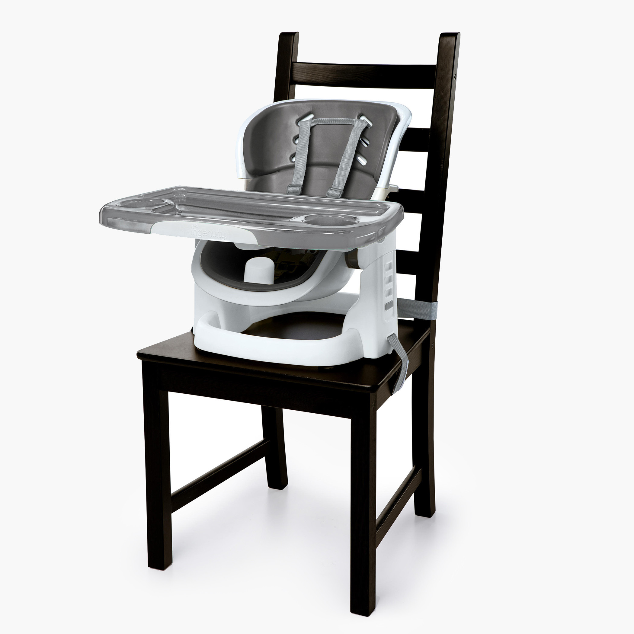 Buy Ingenuity High Chair Online Mothercare Bahrain