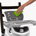 Ingenuity High Chair-High Chairs and Boosters-thumbnail-4