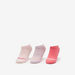 Skechers Kids' Non-Terry Invisible Sports Socks - S117957B-678-Girl%27s Socks & Tights-thumbnail-0