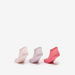 Skechers Kids' Non-Terry Invisible Sports Socks - S117957B-678-Girl%27s Socks & Tights-thumbnail-2