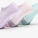 Skechers Women's Terry Invisible Sports Socks - S113890-060-Women%27s Socks-thumbnail-1