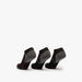 Skechers Women's Extended Terry Low Cut Sports Socks - S114343-016-Women%27s Socks-thumbnail-2