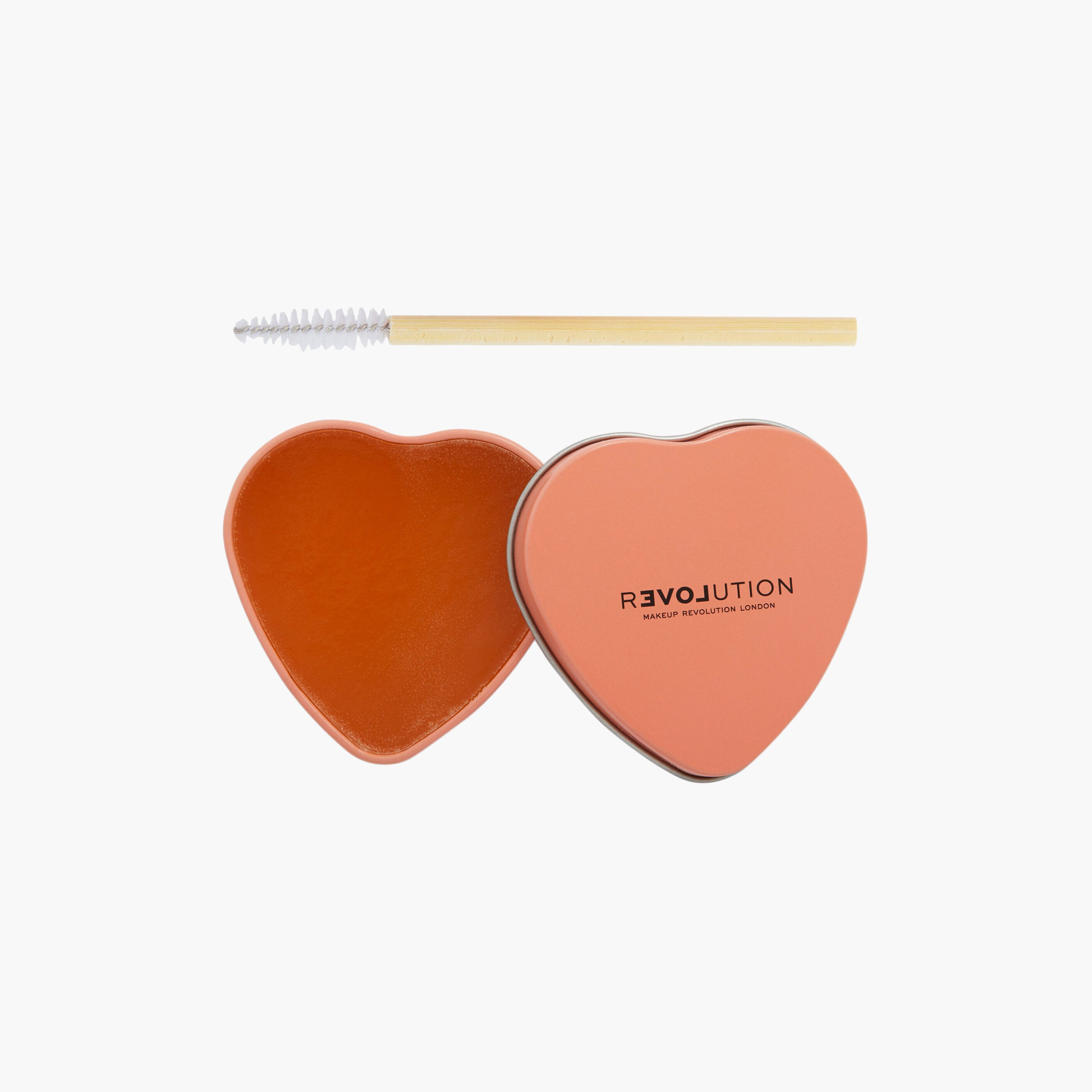 علبة صابون حواجب سو بيتشي من ريفوليوشن ريلوف-beautyandpersonalcare-makeup-eyes-eyebrows-image-3
