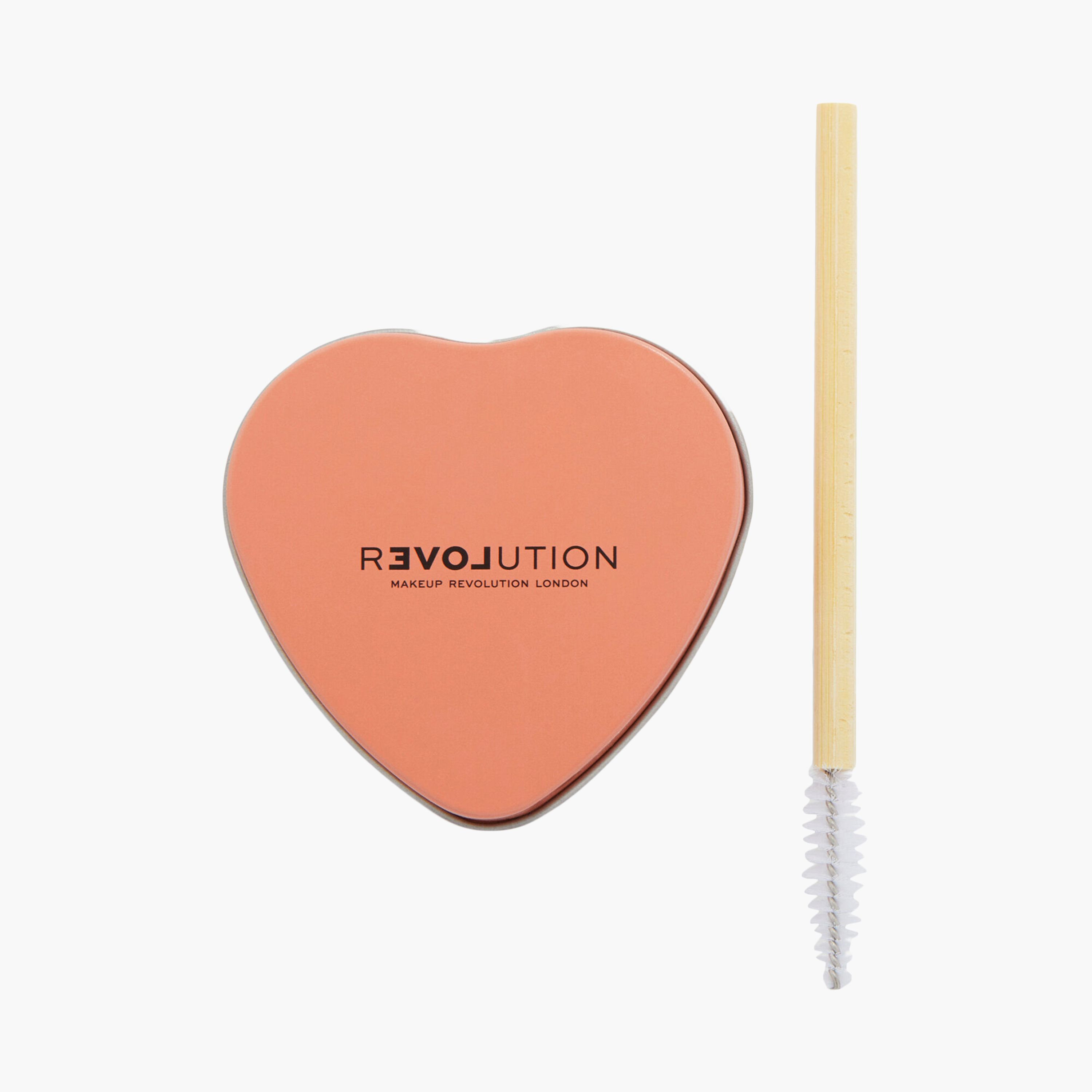 علبة صابون حواجب سو بيتشي من ريفوليوشن ريلوف-beautyandpersonalcare-makeup-eyes-eyebrows-image-4