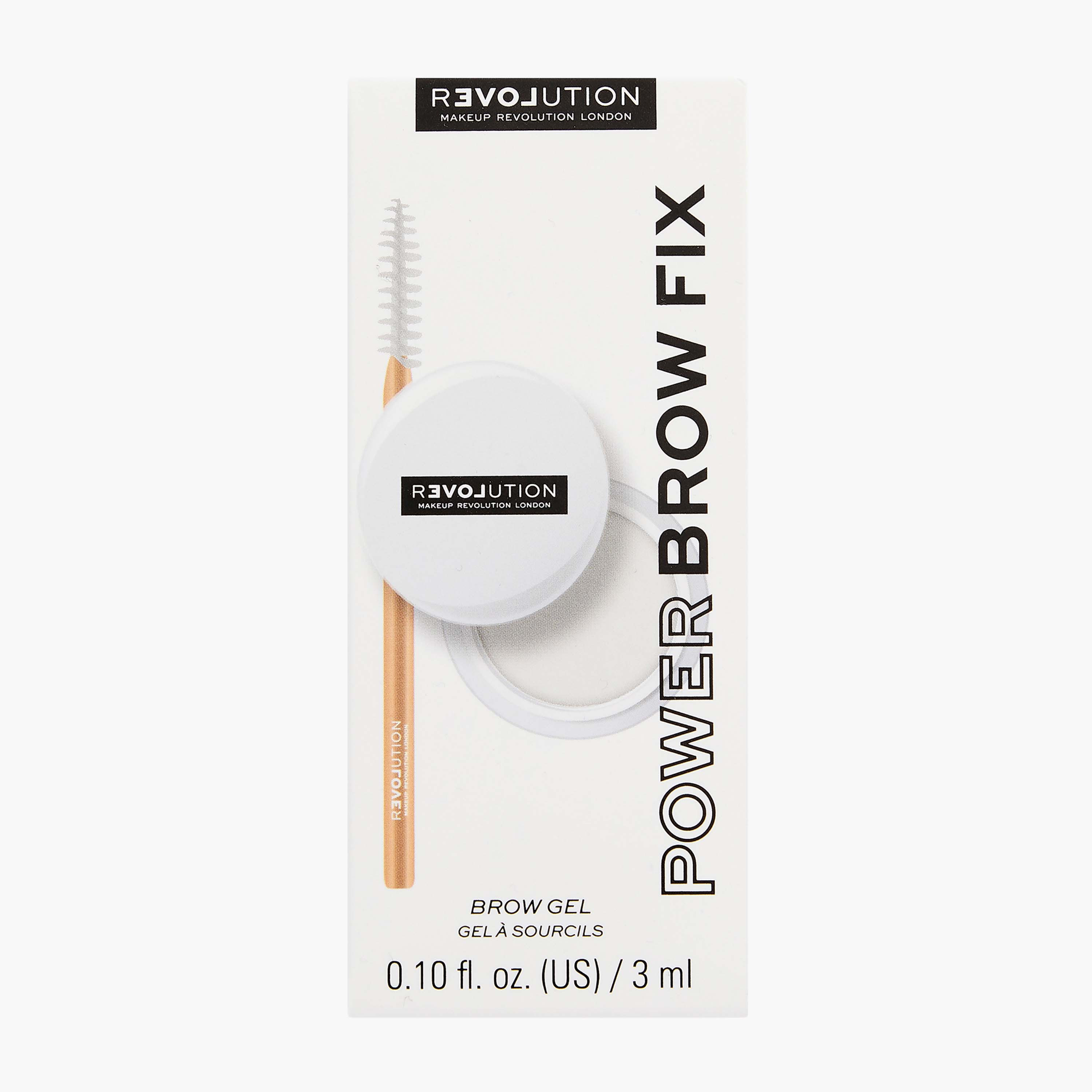 Revolution Relove Power Brow Fix Kit-beautyandpersonalcare-makeup-eyes-eyebrows-image-1