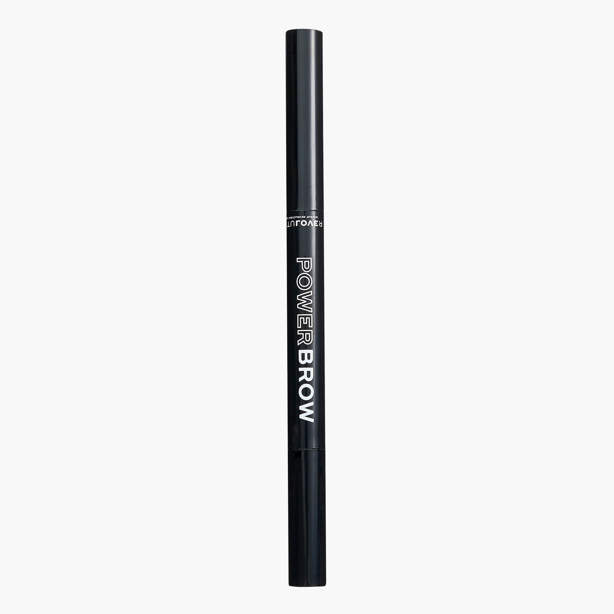 Revolution Relove Power Eyebrow Pencil-beautyandpersonalcare-makeup-eyes-eyebrows-image-2