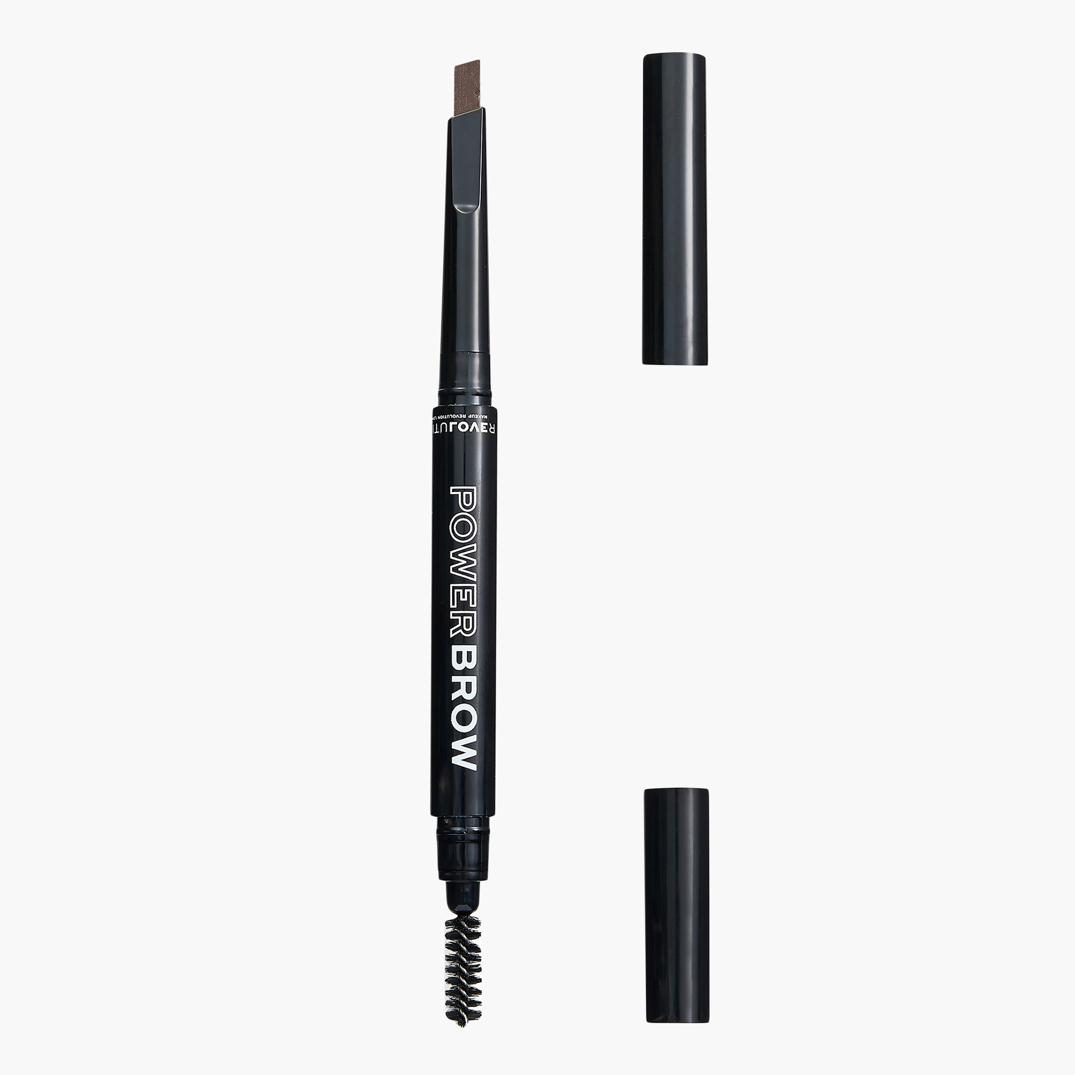 Revolution Relove Power Eyebrow Pencil-beautyandpersonalcare-makeup-eyes-eyebrows-image-3
