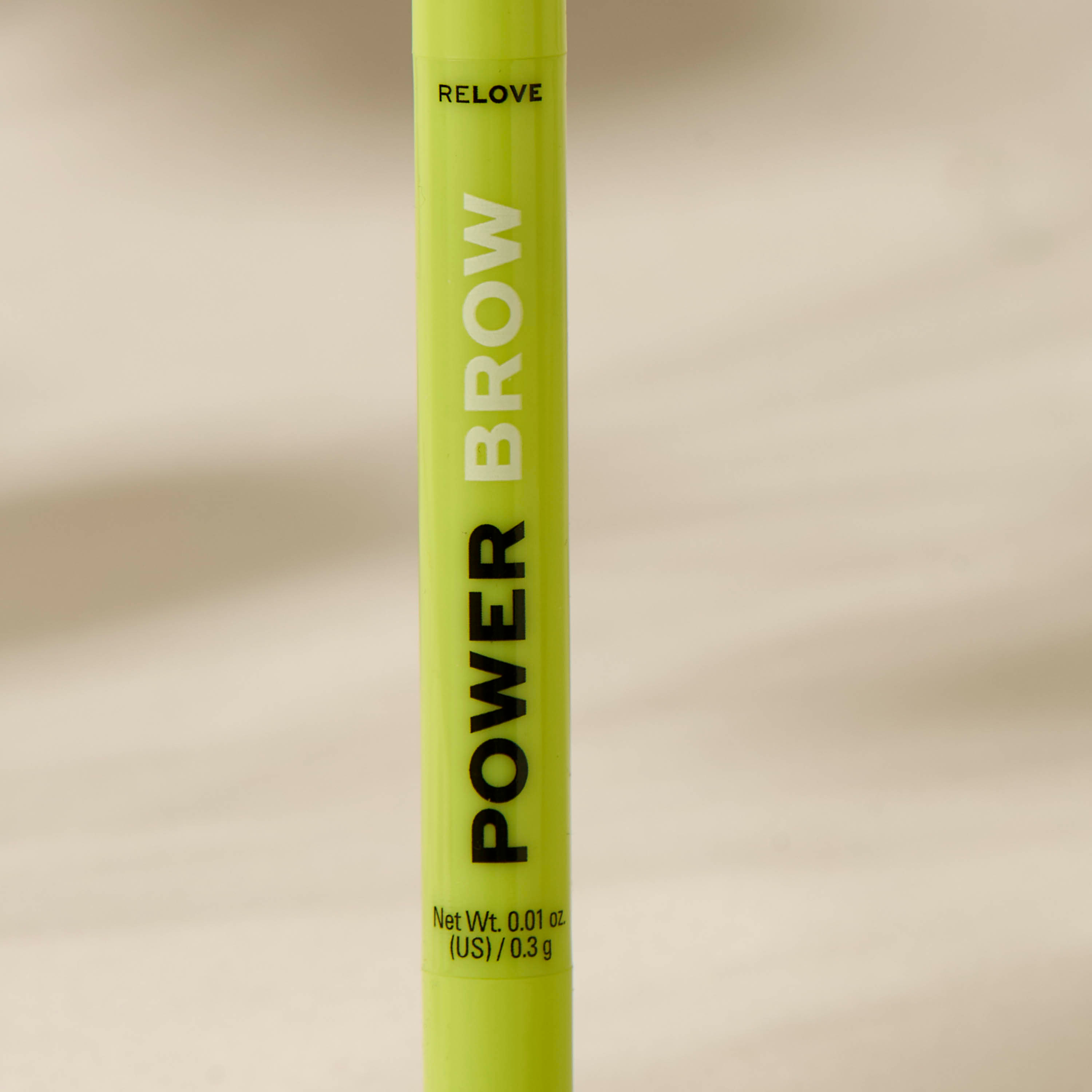 Revolution Relove Power Eyebrow Pencil-beautyandpersonalcare-makeup-eyes-eyebrows-image-3