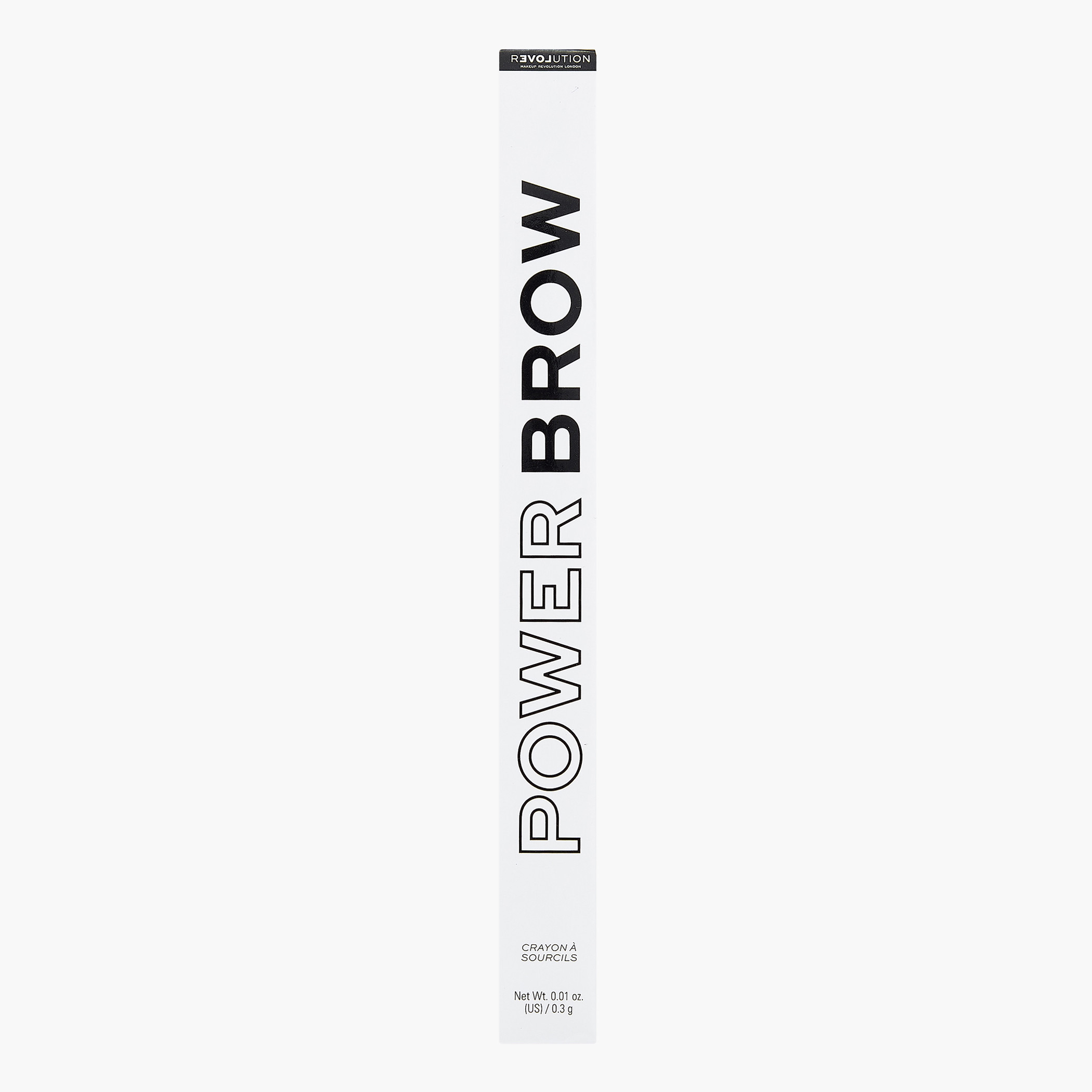 قلم حواجب باور من ريفولوشن ريلوف-beautyandpersonalcare-makeup-eyes-eyebrows-image-8