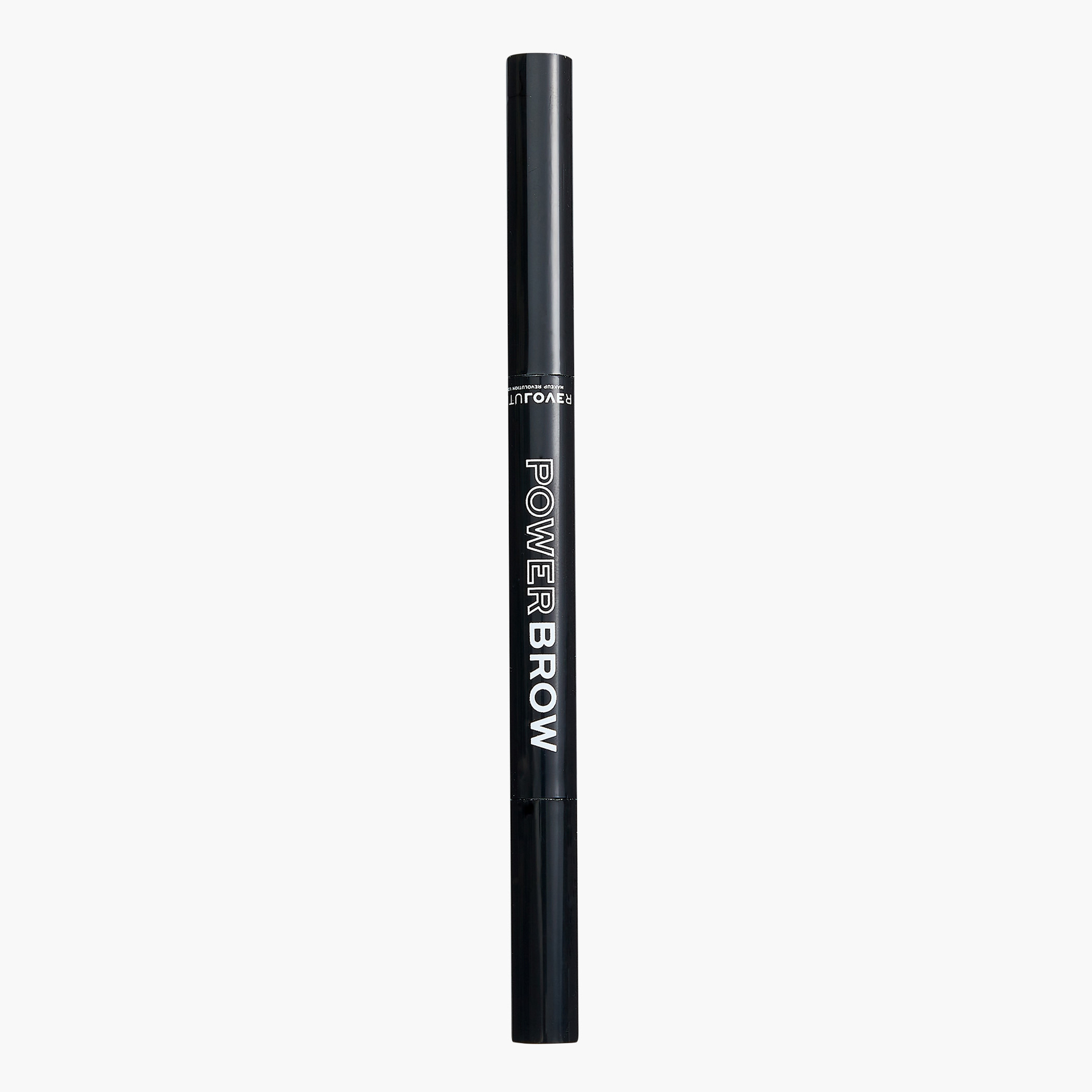 قلم حواجب باور من ريفولوشن ريلوف-beautyandpersonalcare-makeup-eyes-eyebrows-image-9