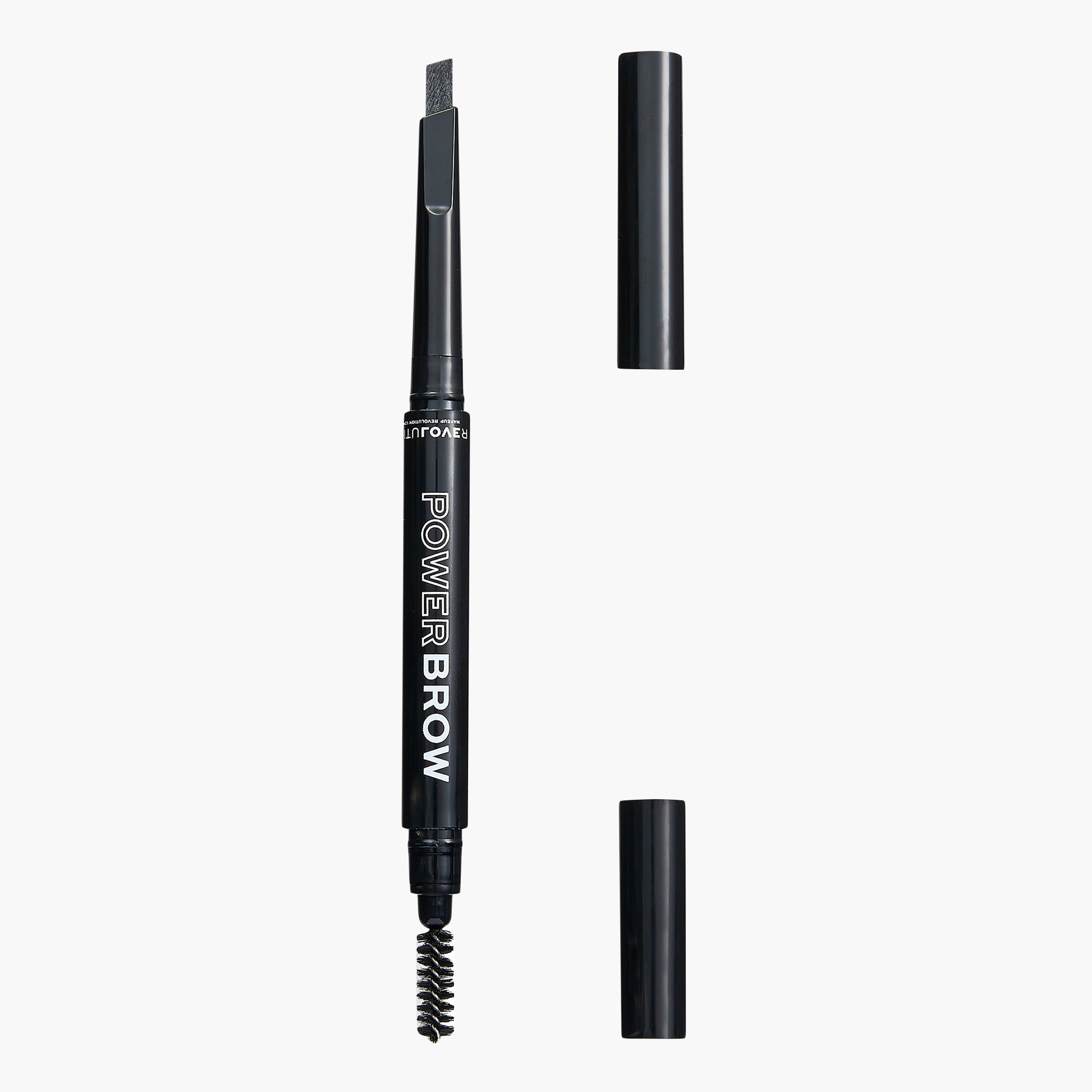 قلم حواجب باور من ريفولوشن ريلوف-beautyandpersonalcare-makeup-eyes-eyebrows-image-10