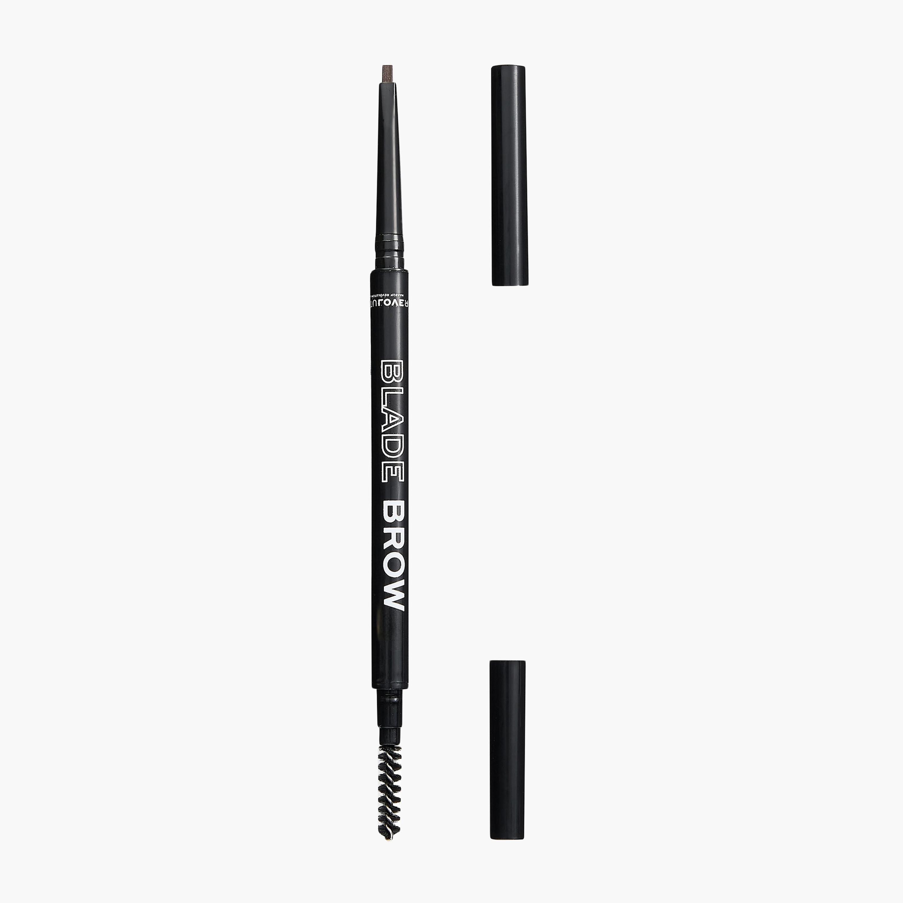 قلم حواجب بليد من ريفولوشن ريلوف-beautyandpersonalcare-makeup-eyes-eyebrows-image-3