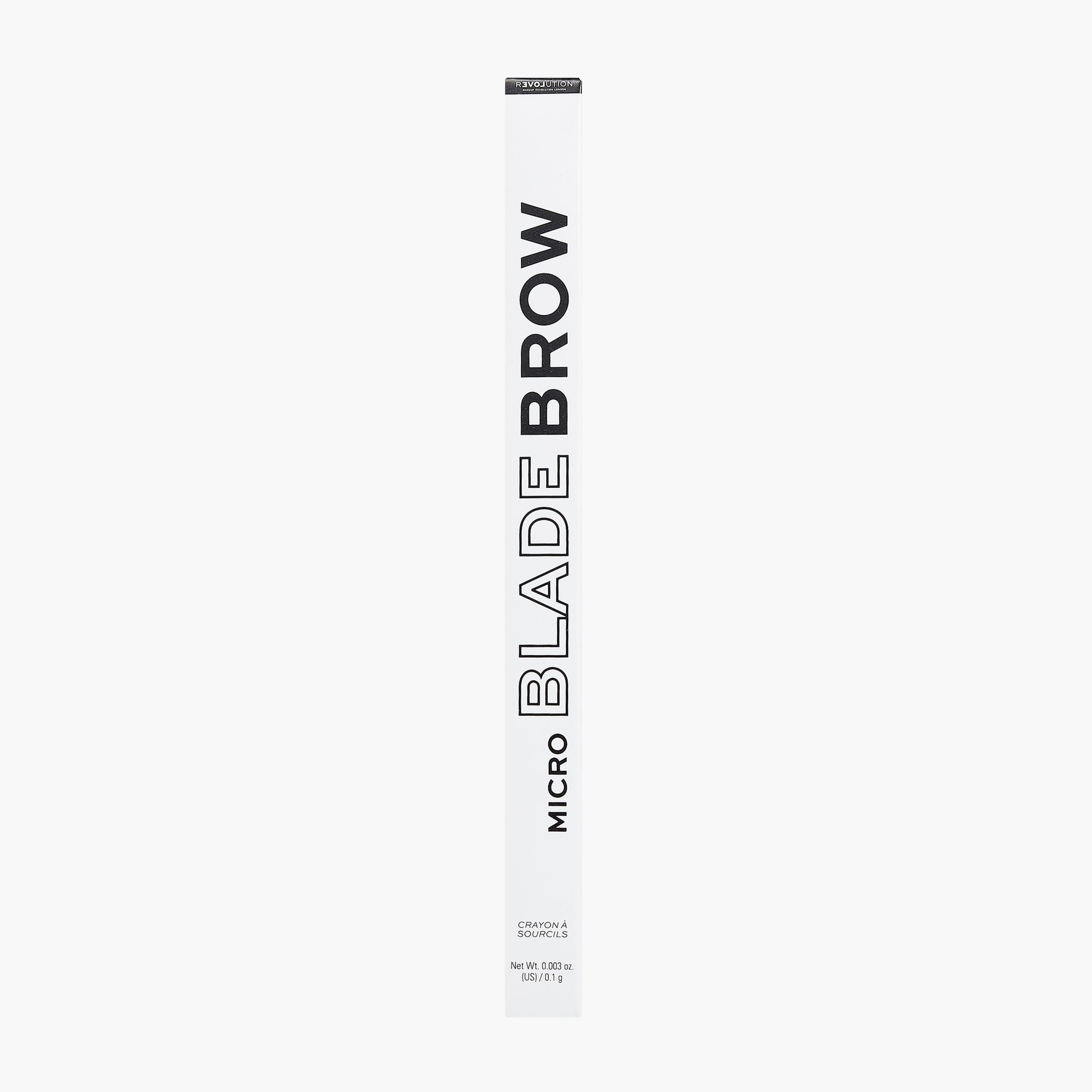 قلم حواجب بليد من ريفولوشن ريلوف-beautyandpersonalcare-makeup-eyes-eyebrows-image-7