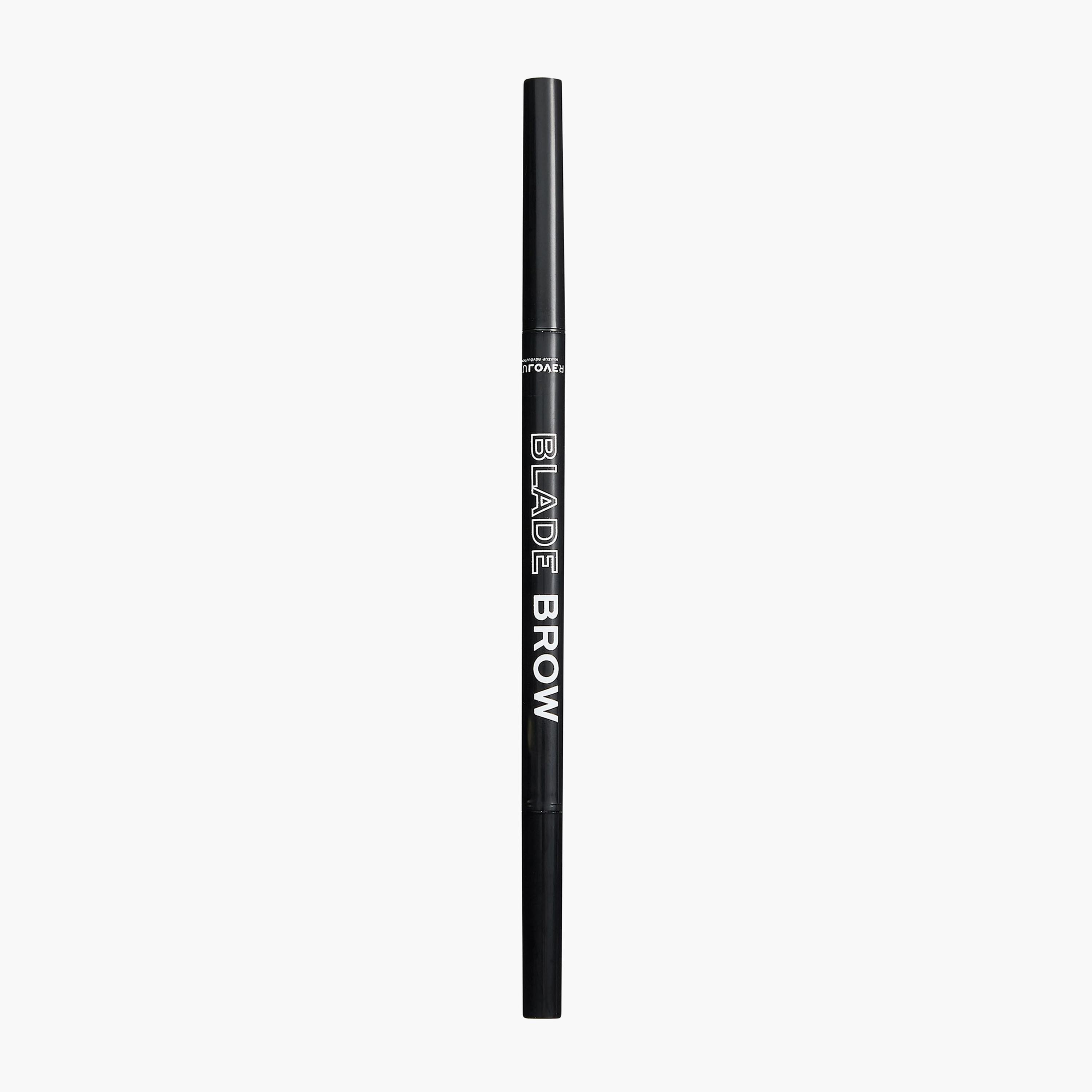Revolution Relove Blade Eyebrow Pencil-beautyandpersonalcare-makeup-eyes-eyebrows-image-2