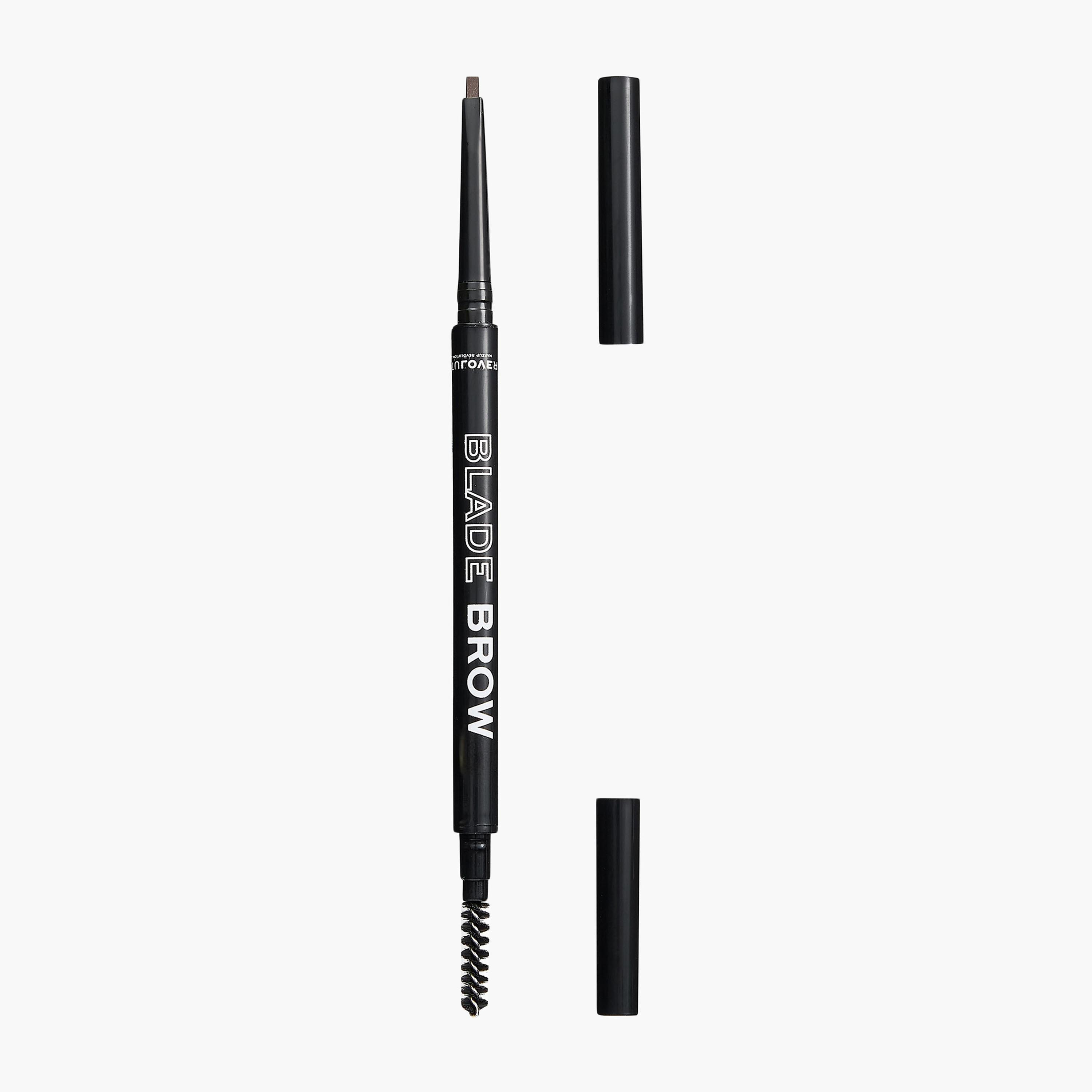 Revolution Relove Blade Eyebrow Pencil-beautyandpersonalcare-makeup-eyes-eyebrows-image-3