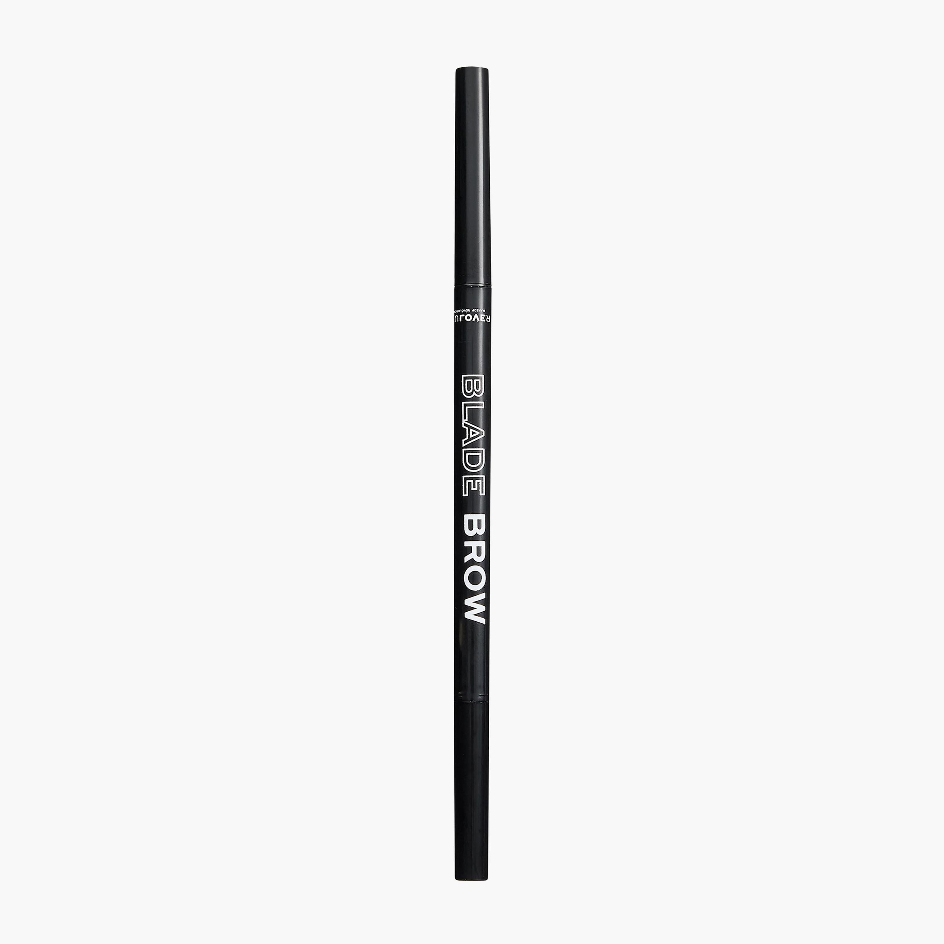 Revolution Relove Blade Eyebrow Pencil-beautyandpersonalcare-makeup-eyes-eyebrows-image-2