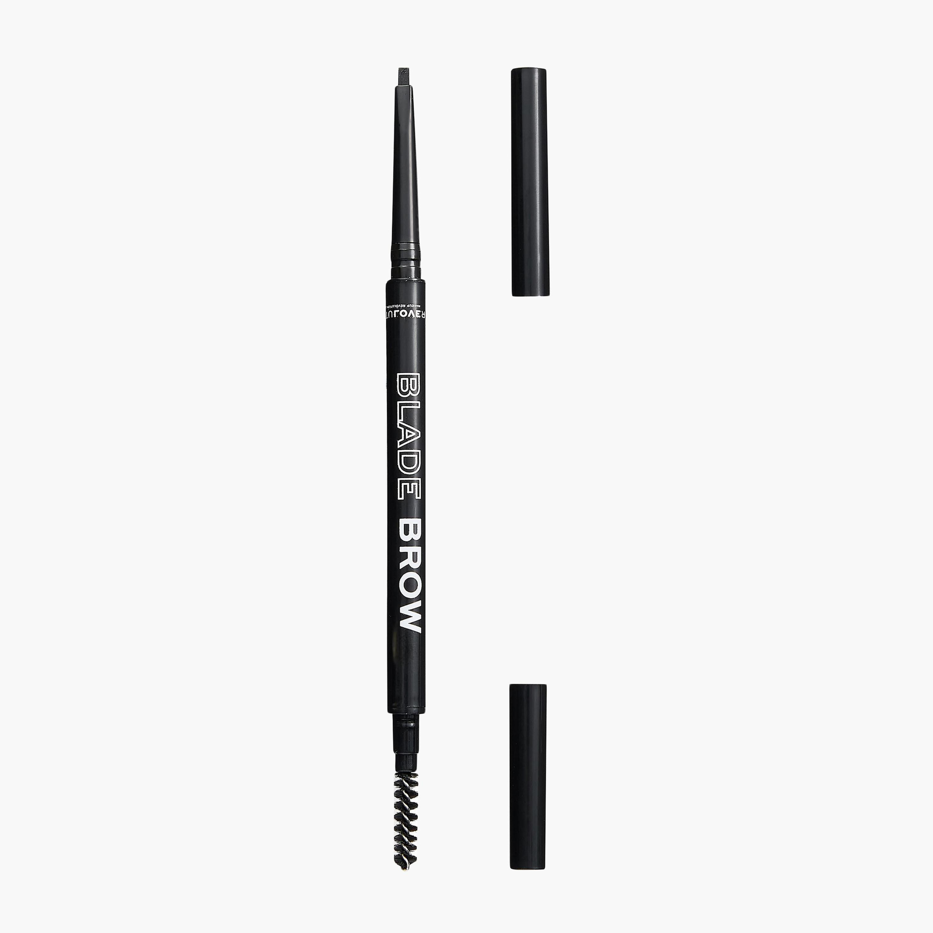 قلم حواجب بليد من ريفولوشن ريلوف-beautyandpersonalcare-makeup-eyes-eyebrows-image-6