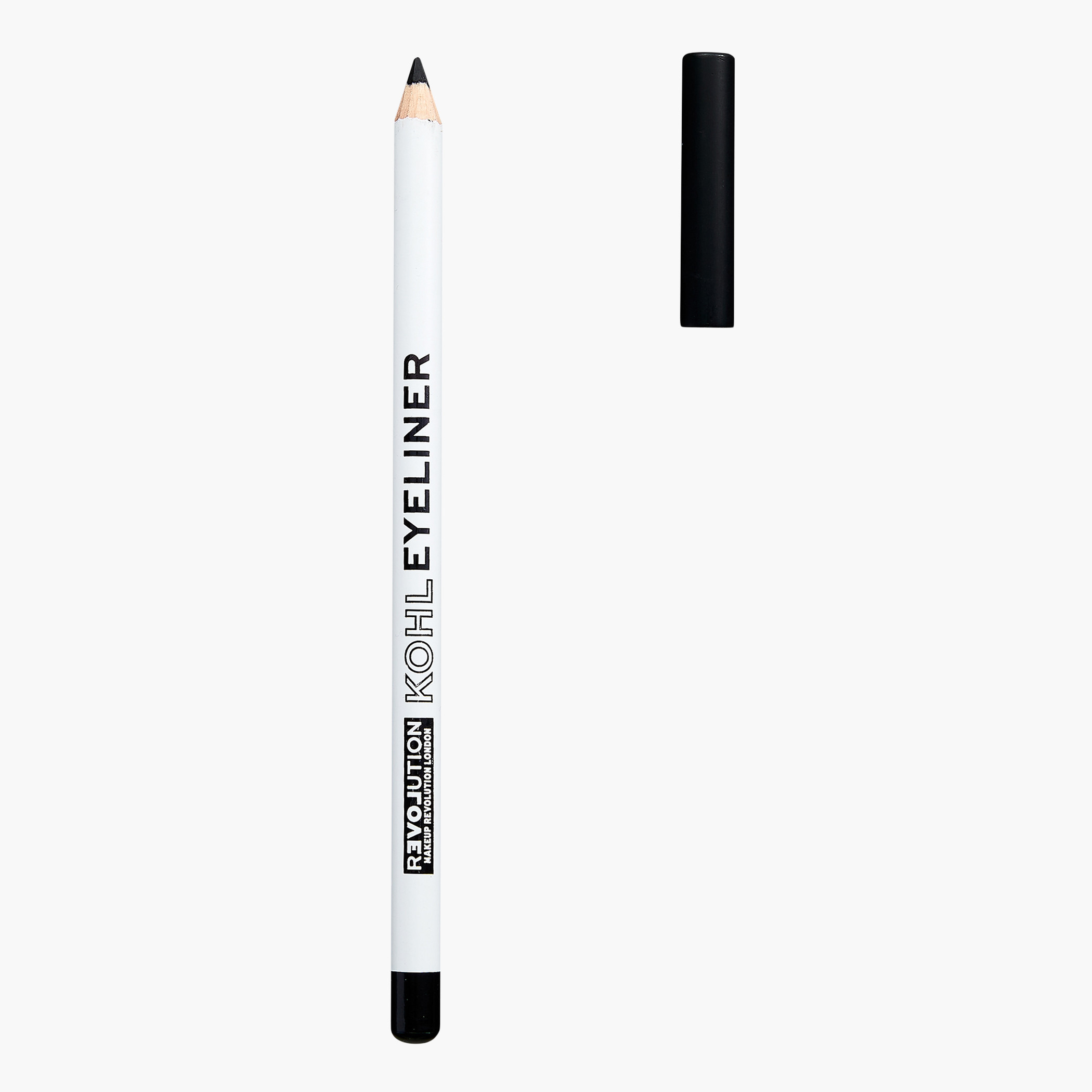Revolution Relove Kohl Eyeliner-beautyandpersonalcare-makeup-eyes-eyeliners-image-1