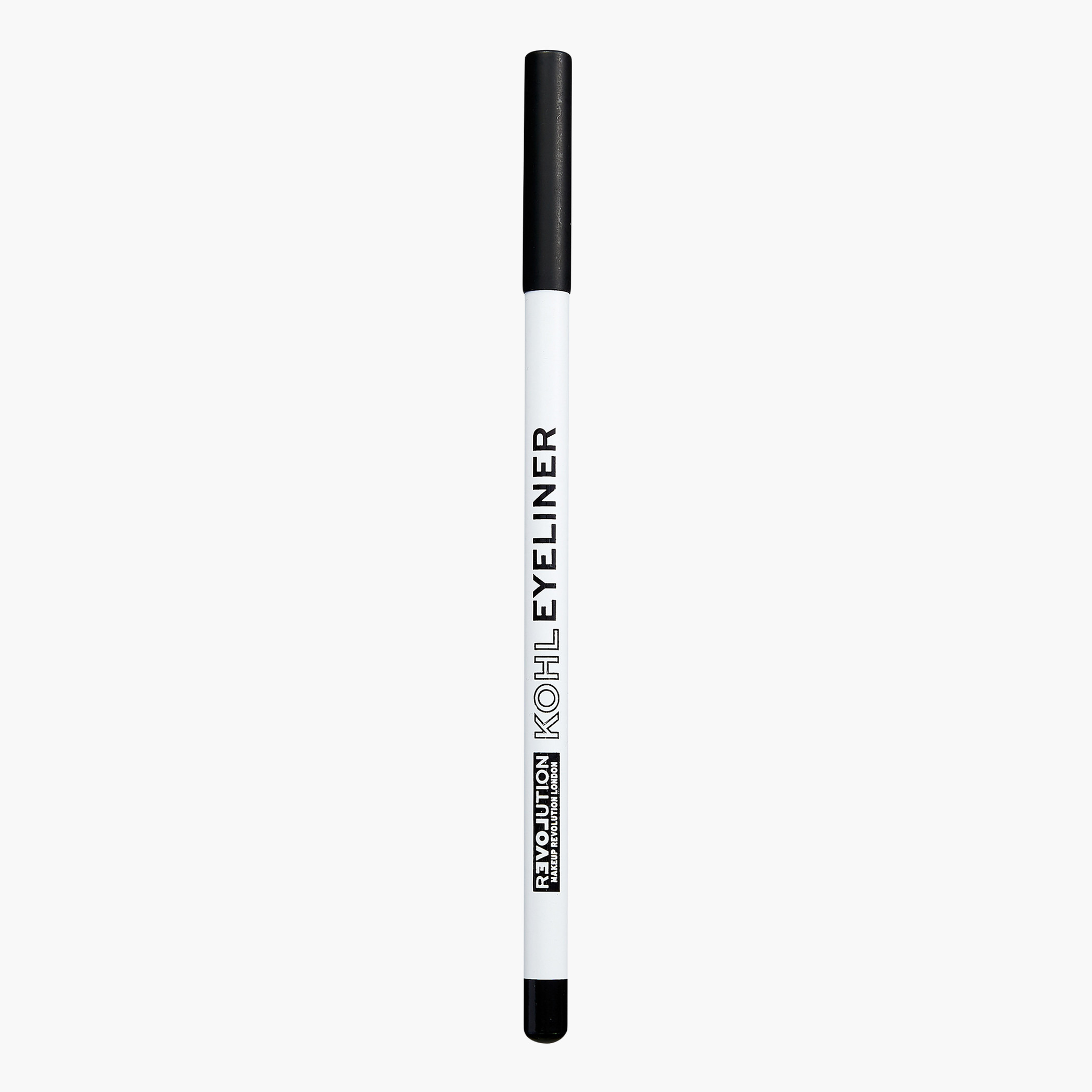 Revolution Relove Kohl Eyeliner-beautyandpersonalcare-makeup-eyes-eyeliners-image-2