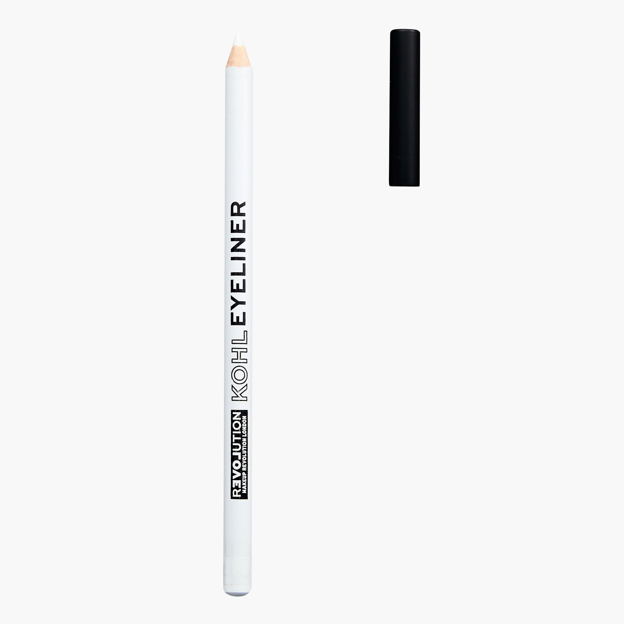 Revolution Relove Kohl Eyeliner-beautyandpersonalcare-makeup-eyes-eyeliners-image-5
