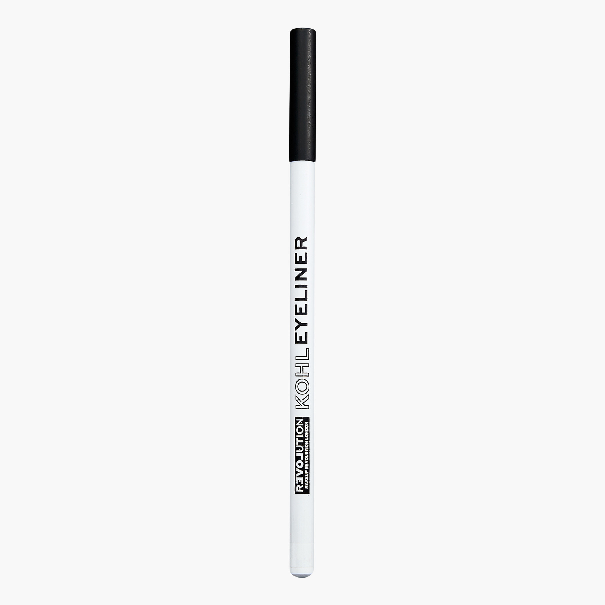 Revolution Relove Kohl Eyeliner-beautyandpersonalcare-makeup-eyes-eyeliners-image-6