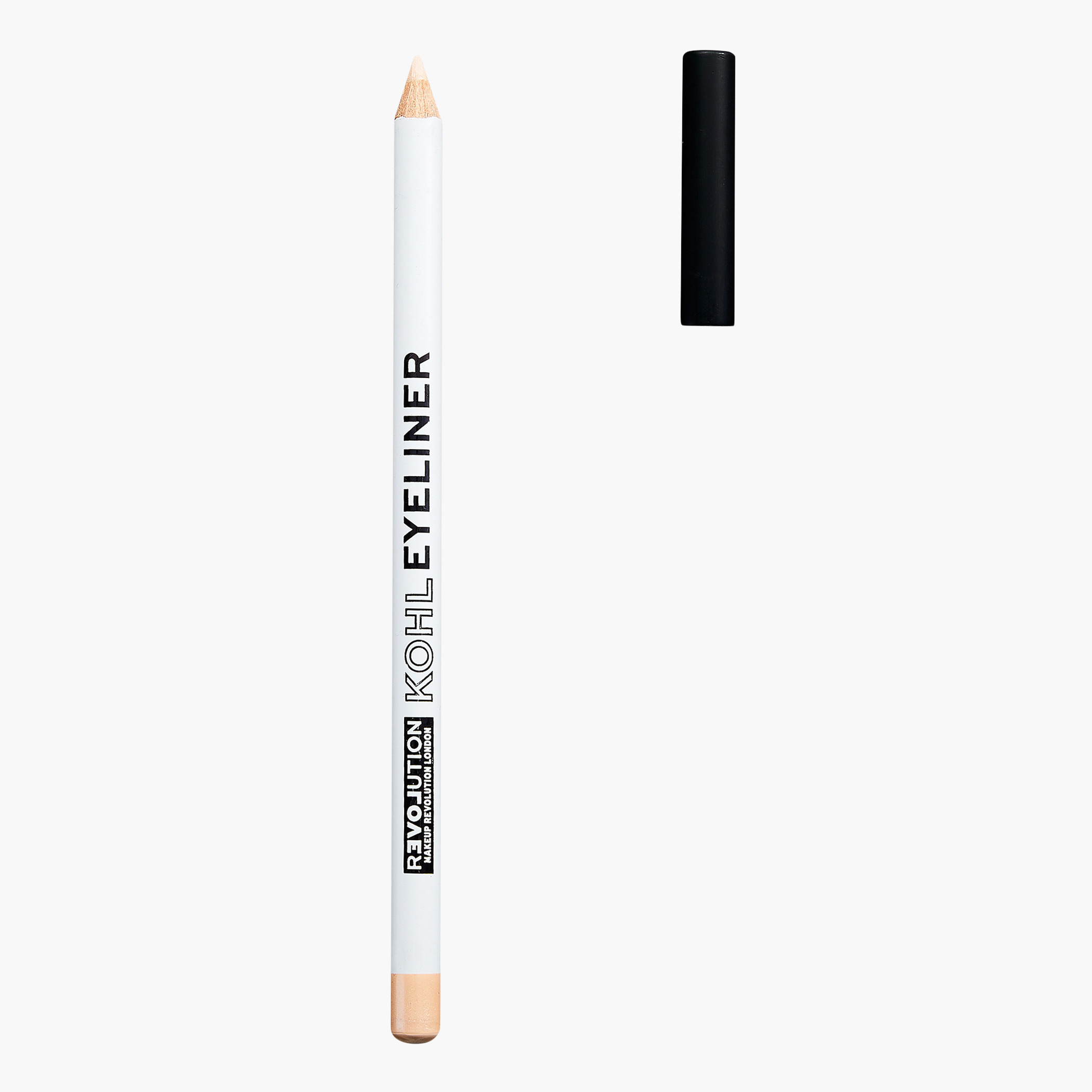 Revolution Relove Kohl Eyeliner-beautyandpersonalcare-makeup-eyes-eyeliners-image-3
