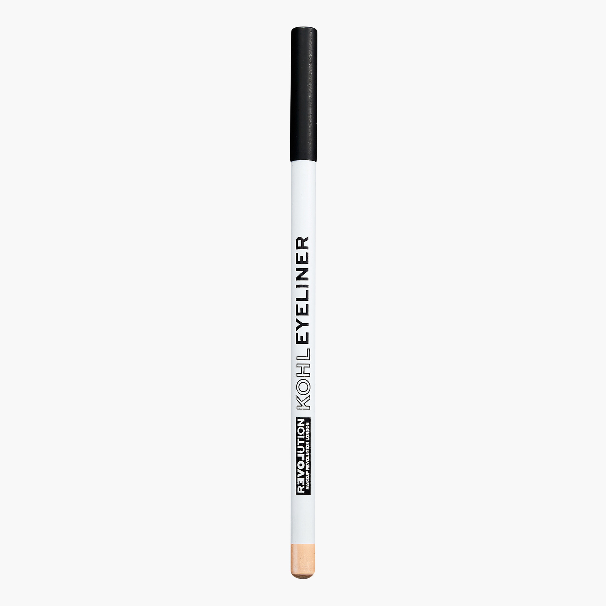 Revolution Relove Kohl Eyeliner-beautyandpersonalcare-makeup-eyes-eyeliners-image-4