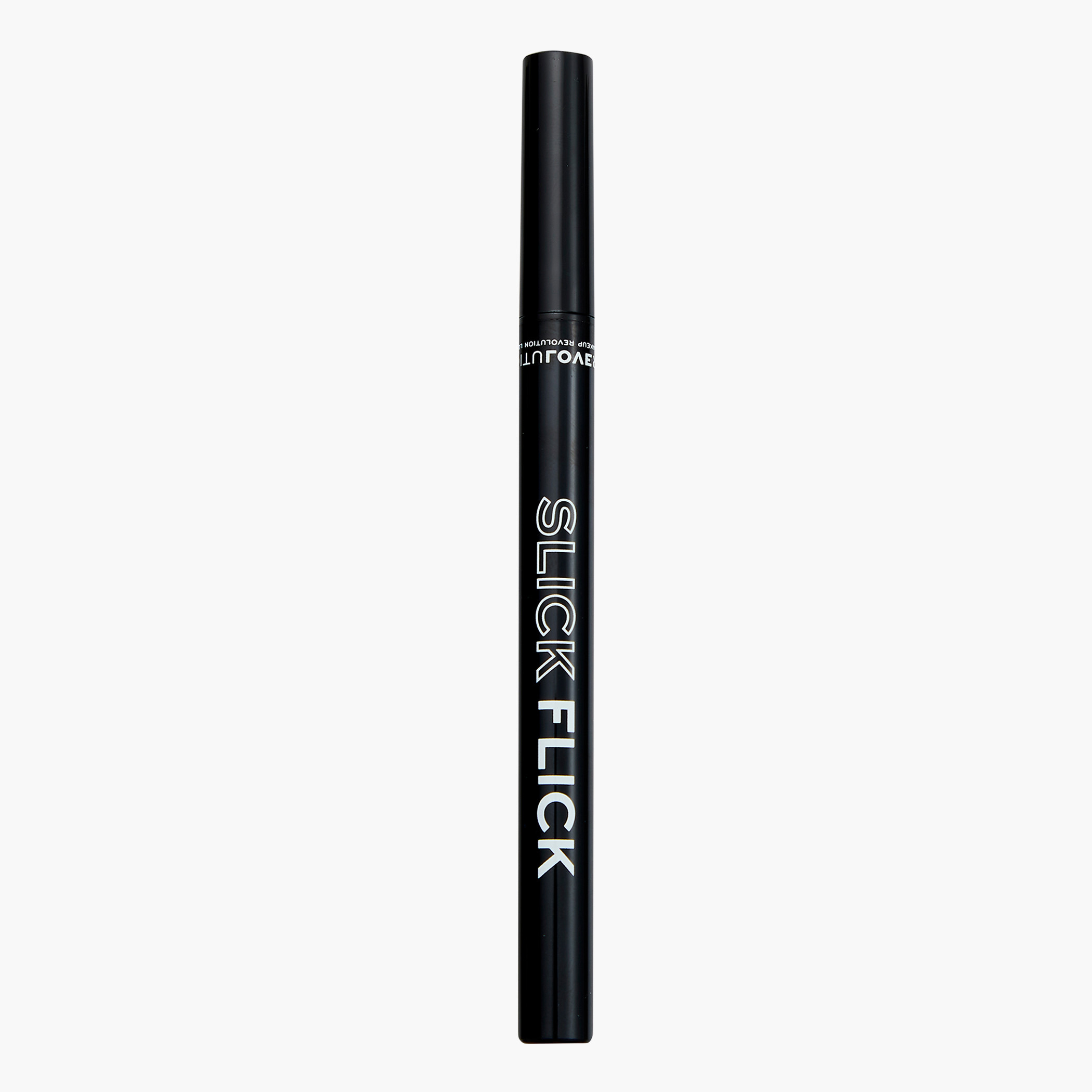 Revolution Relove Slick Flick Eyeliner-beautyandpersonalcare-makeup-eyes-eyeliners-image-2