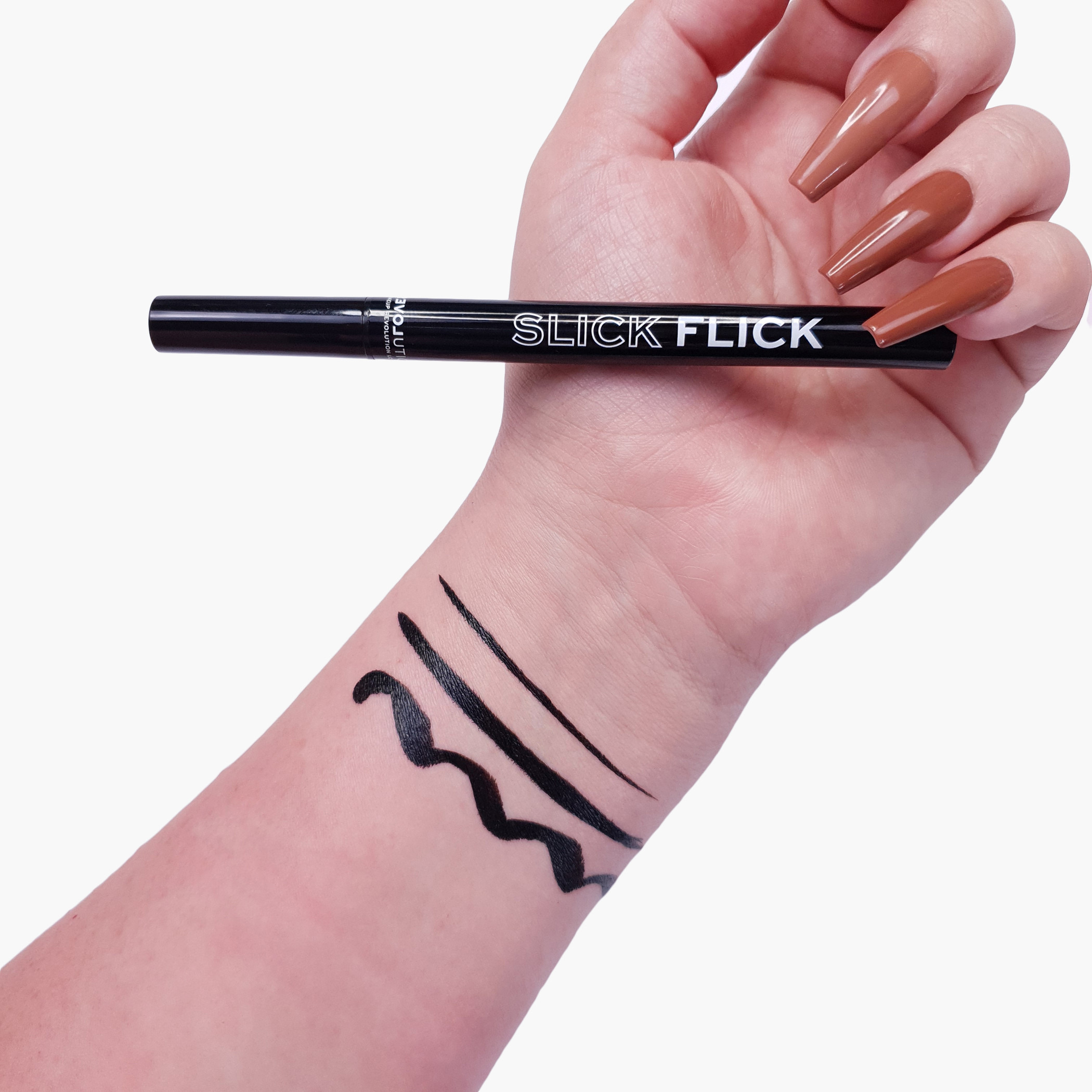 Revolution Relove Slick Flick Eyeliner-beautyandpersonalcare-makeup-eyes-eyeliners-image-4