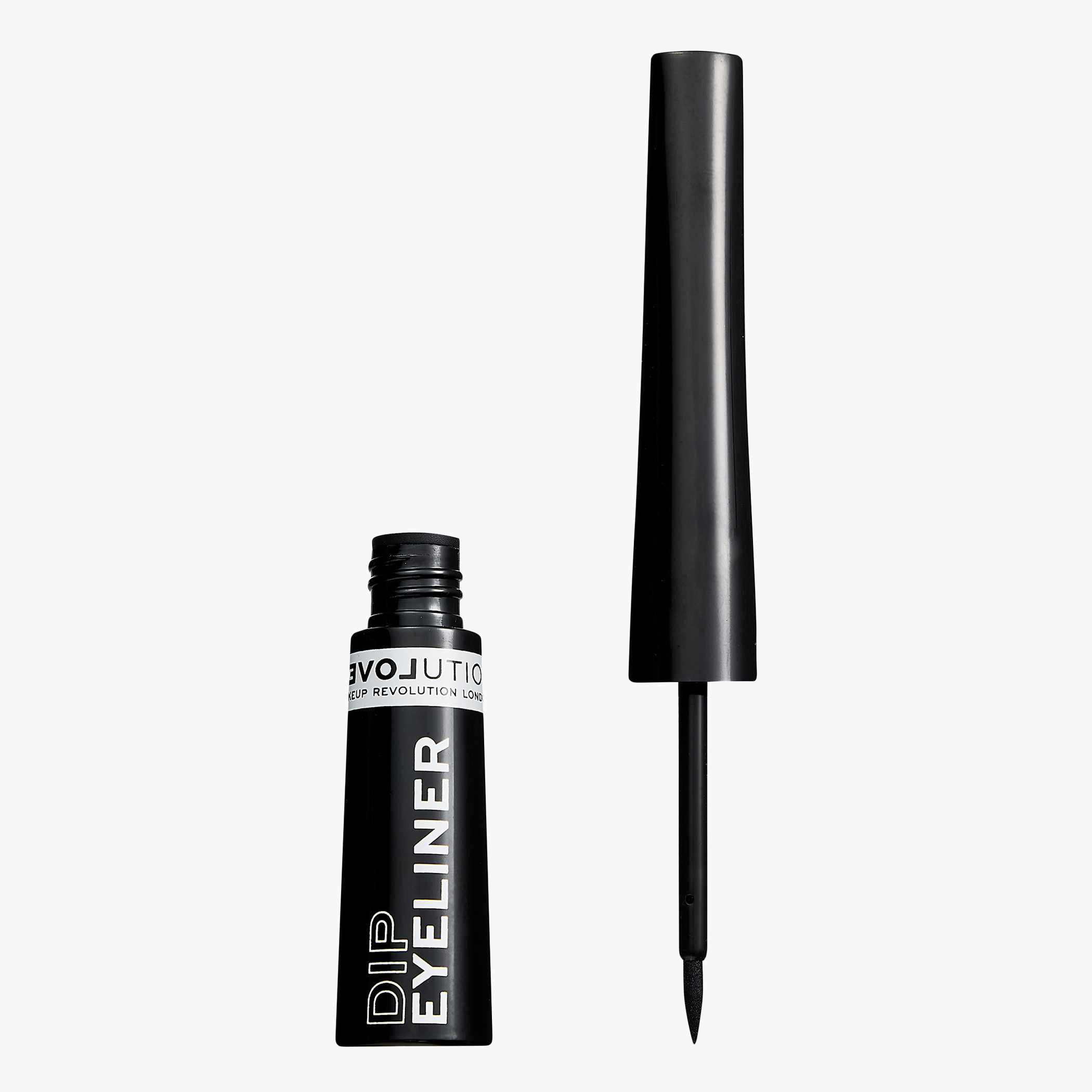 Revolution Relove Dip Eyeliner-beautyandpersonalcare-makeup-eyes-eyeliners-image-4