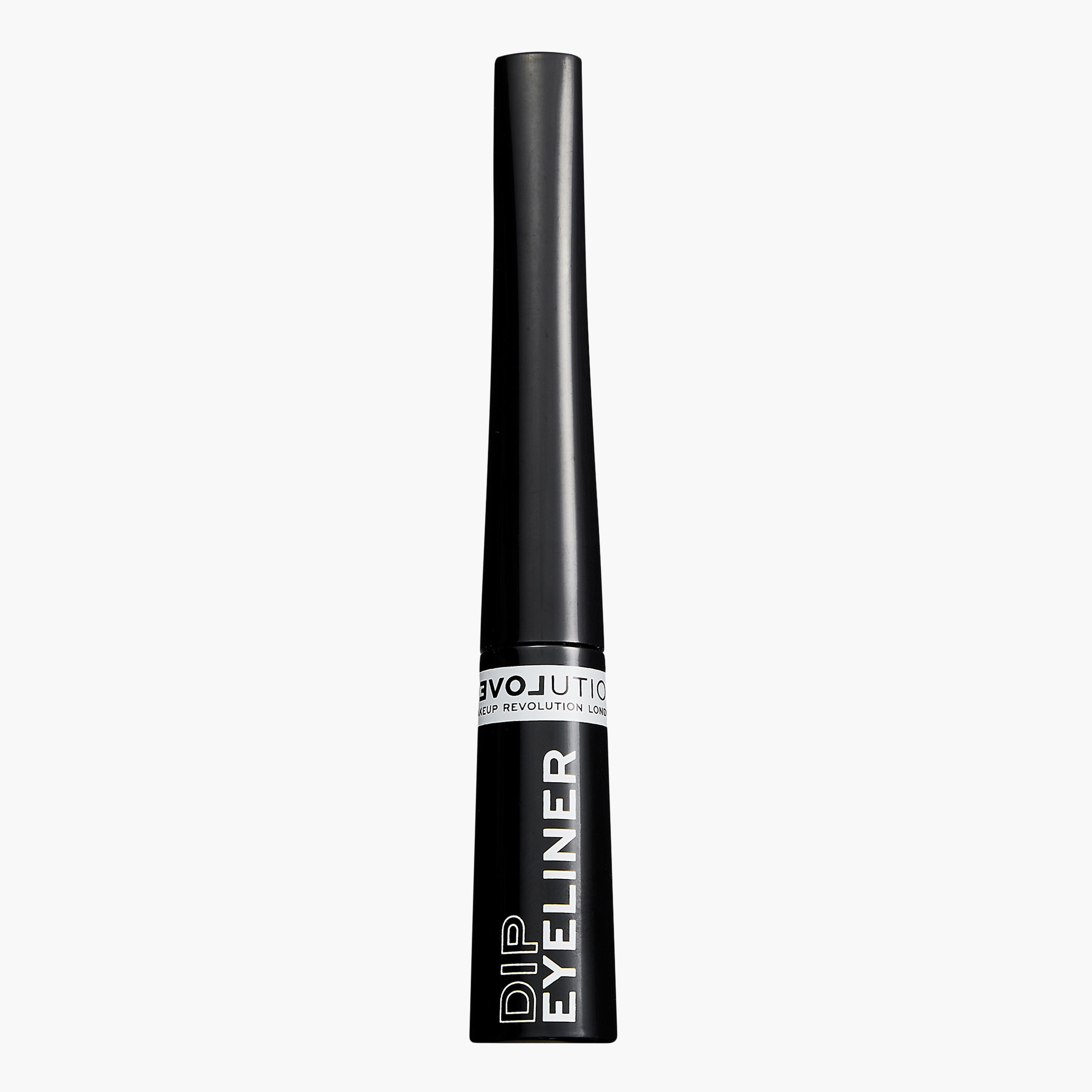 Revolution Relove Dip Eyeliner-beautyandpersonalcare-makeup-eyes-eyeliners-image-5