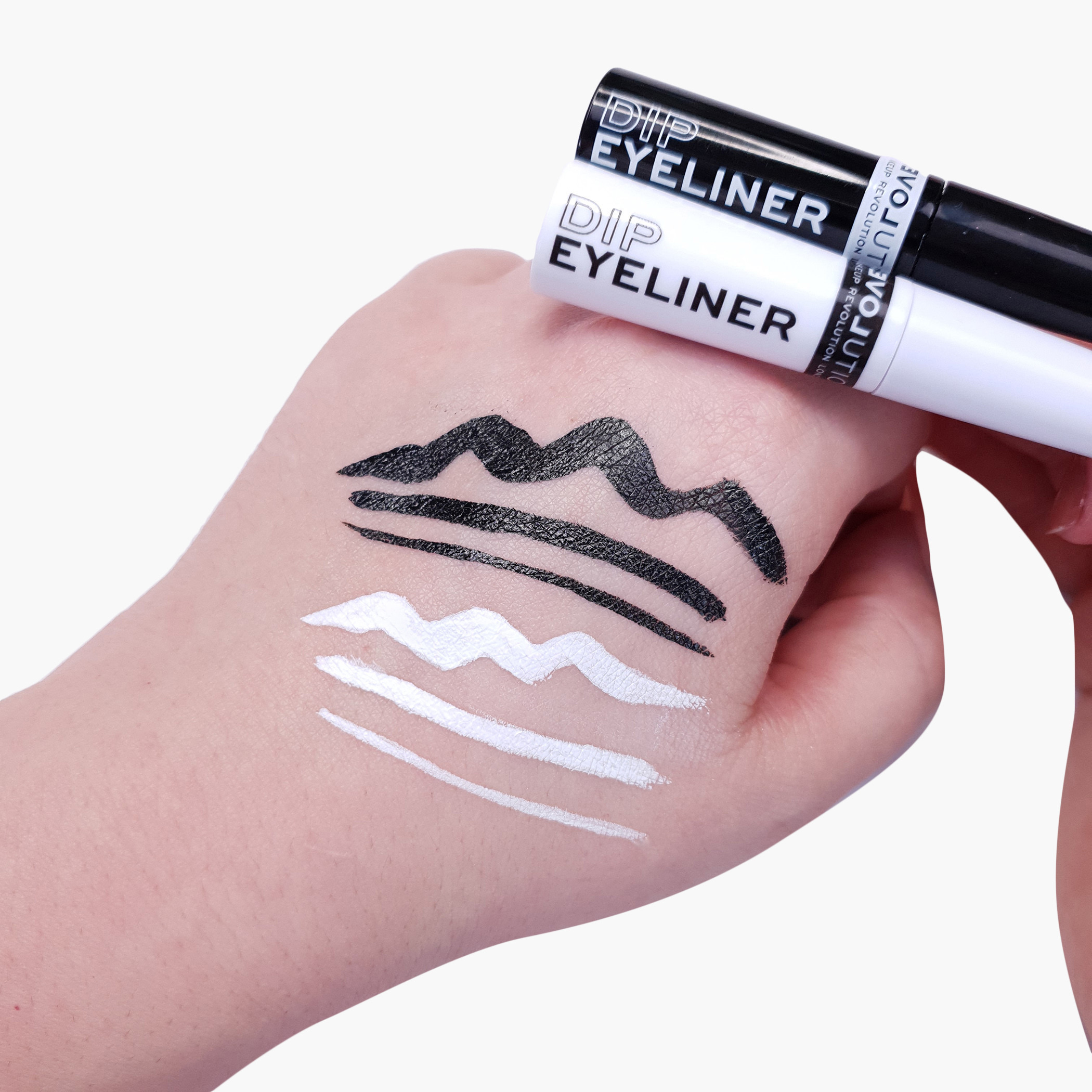 Revolution Relove Dip Eyeliner-beautyandpersonalcare-makeup-eyes-eyeliners-image-6