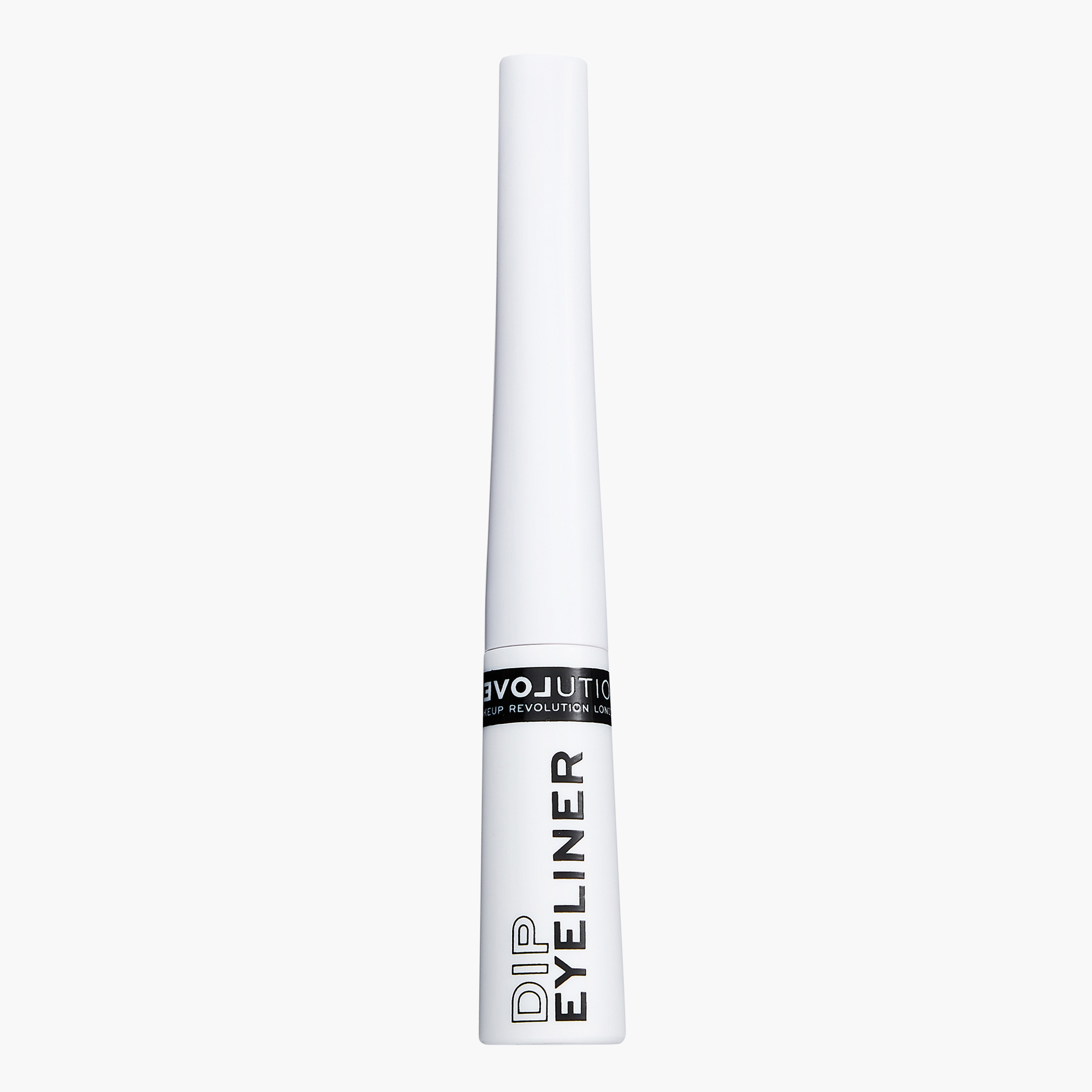 Revolution Relove Dip Eyeliner-beautyandpersonalcare-makeup-eyes-eyeliners-image-1
