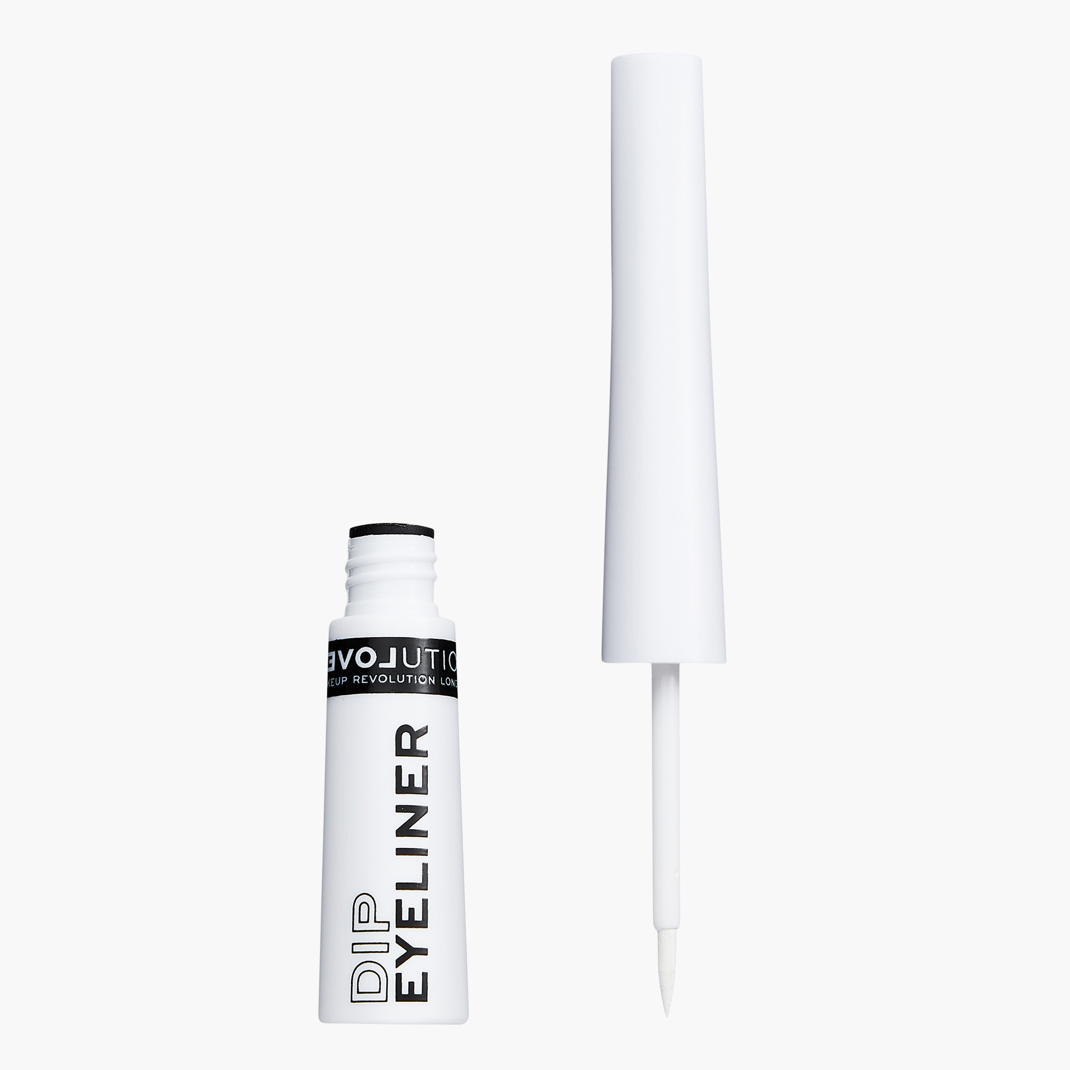 Revolution Relove Dip Eyeliner-beautyandpersonalcare-makeup-eyes-eyeliners-image-2