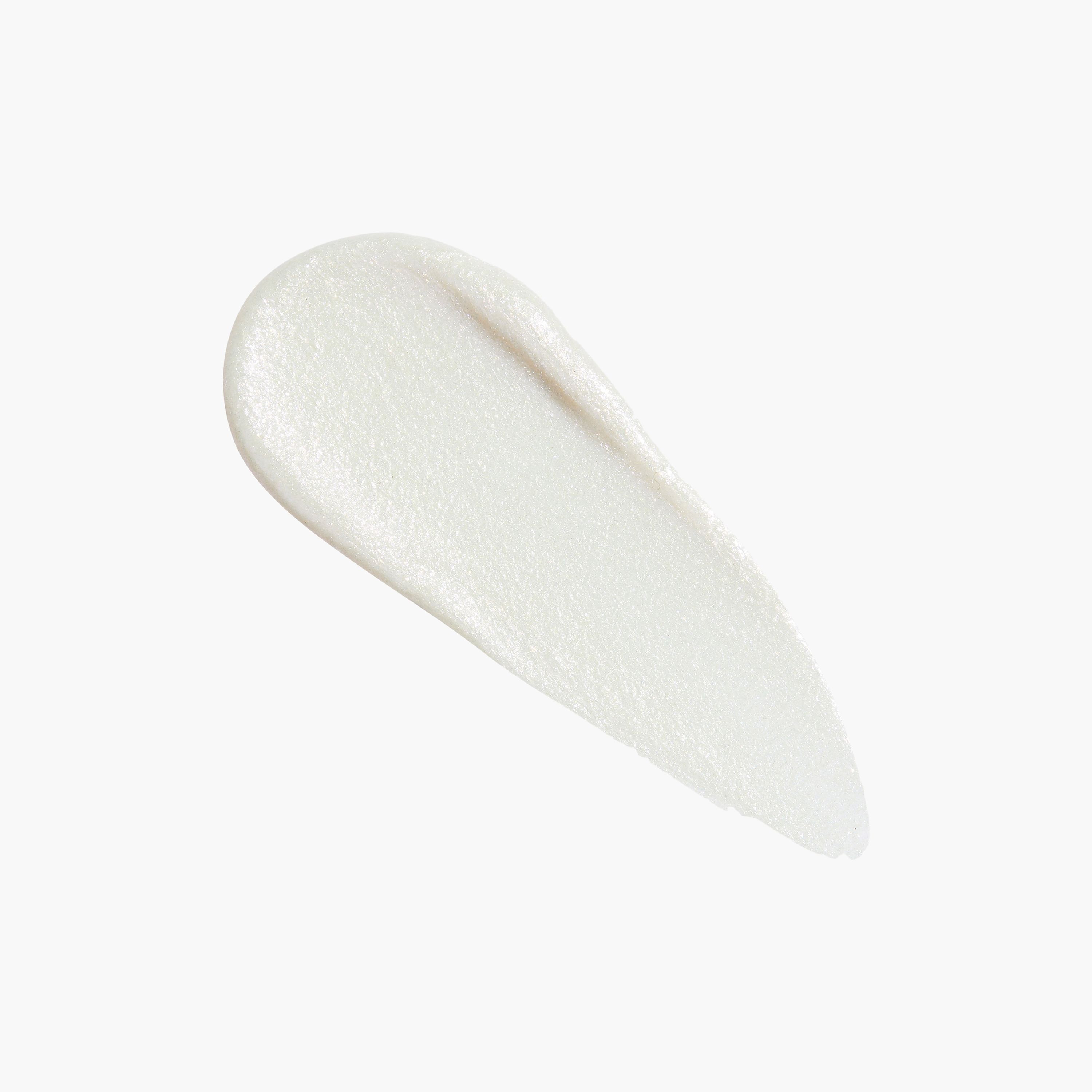 Revolution Relove Eye Light Up Metallic Eyeshadow-beautyandpersonalcare-makeup-eyes-eyeshadows-image-3