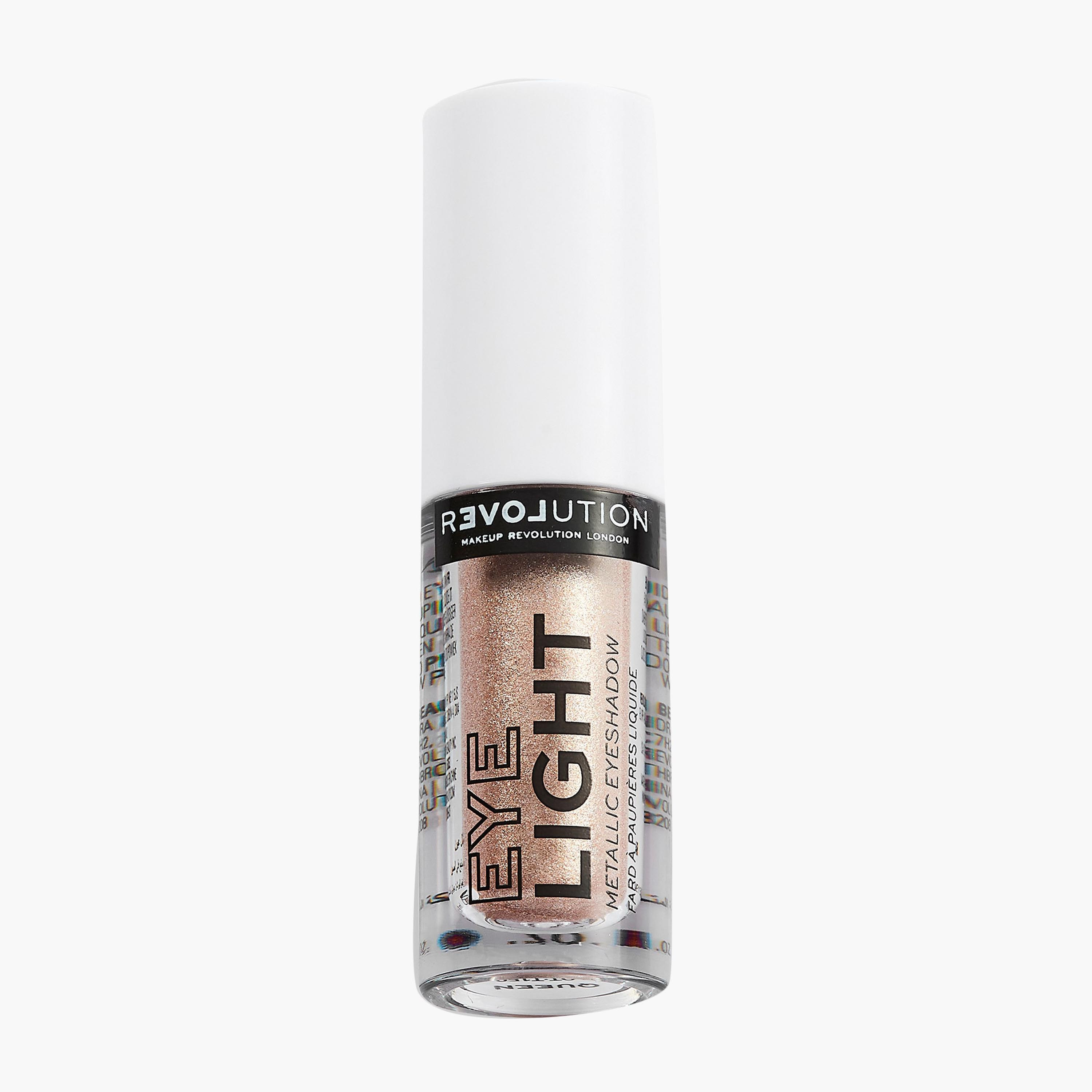ظلال عيون ميتاليك آي لايت أب من ريفوليوشن ريلوف-beautyandpersonalcare-makeup-eyes-eyeshadows-image-4