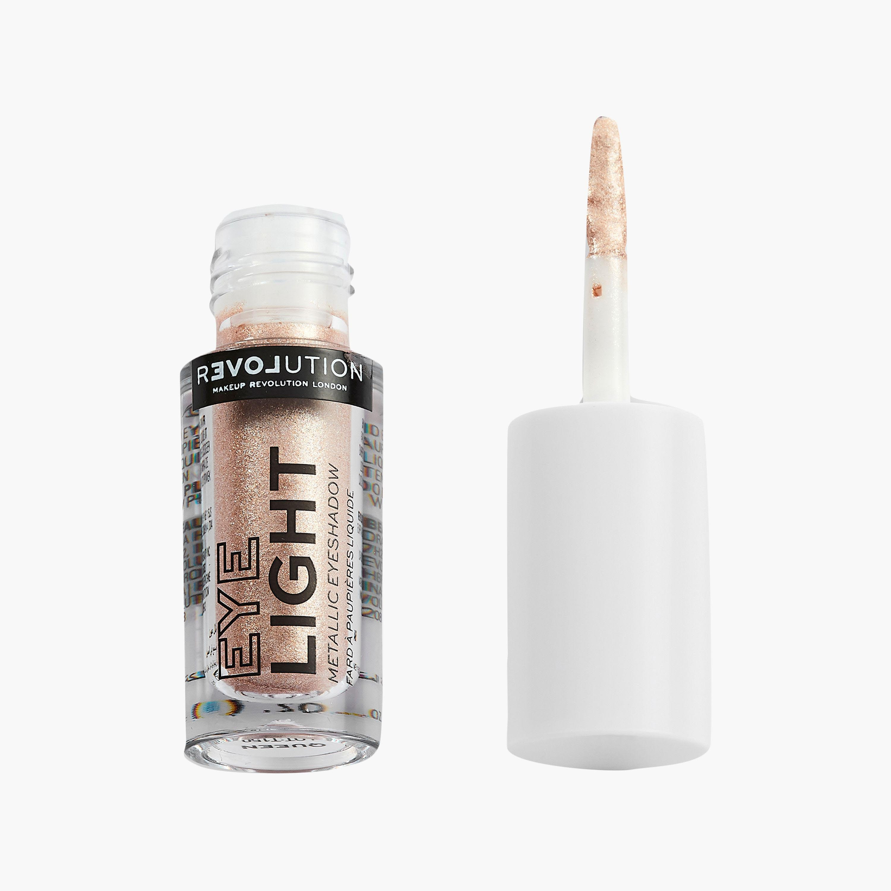 ظلال عيون ميتاليك آي لايت أب من ريفوليوشن ريلوف-beautyandpersonalcare-makeup-eyes-eyeshadows-image-5