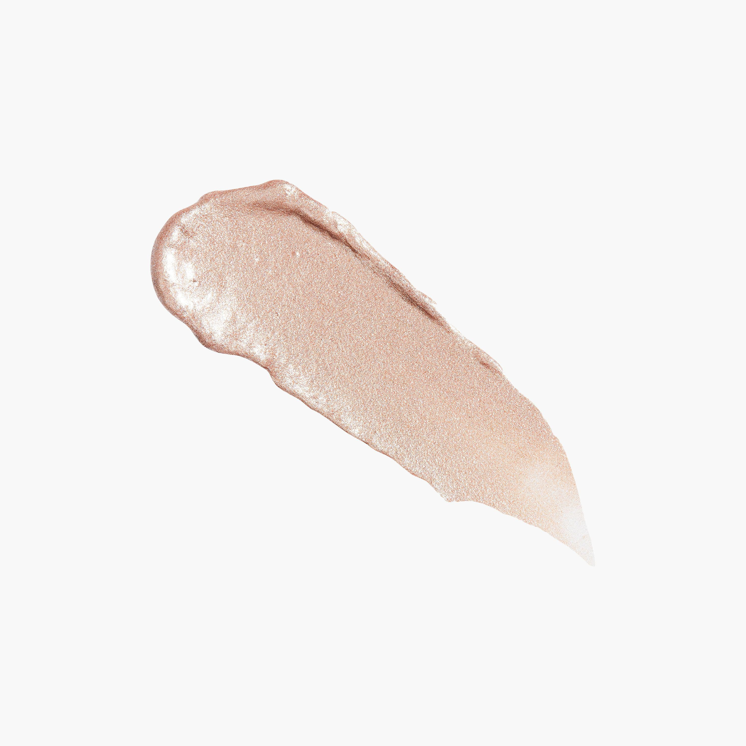 ظلال عيون ميتاليك آي لايت أب من ريفوليوشن ريلوف-beautyandpersonalcare-makeup-eyes-eyeshadows-image-6