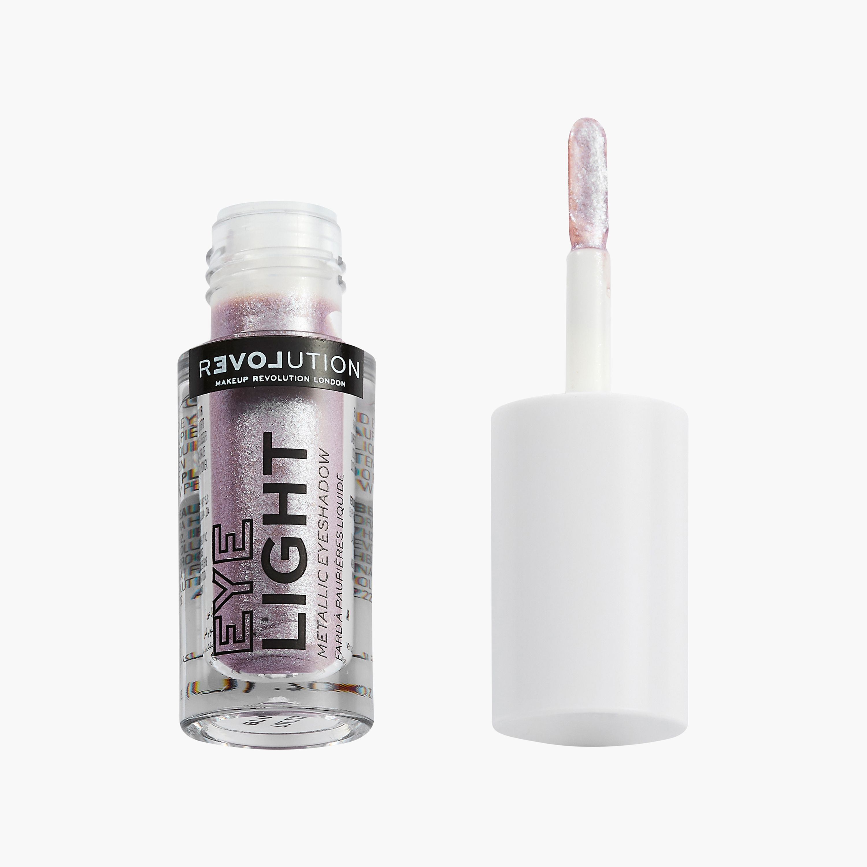 ظلال عيون ميتاليك آي لايت أب من ريفوليوشن ريلوف-beautyandpersonalcare-makeup-eyes-eyeshadows-image-14